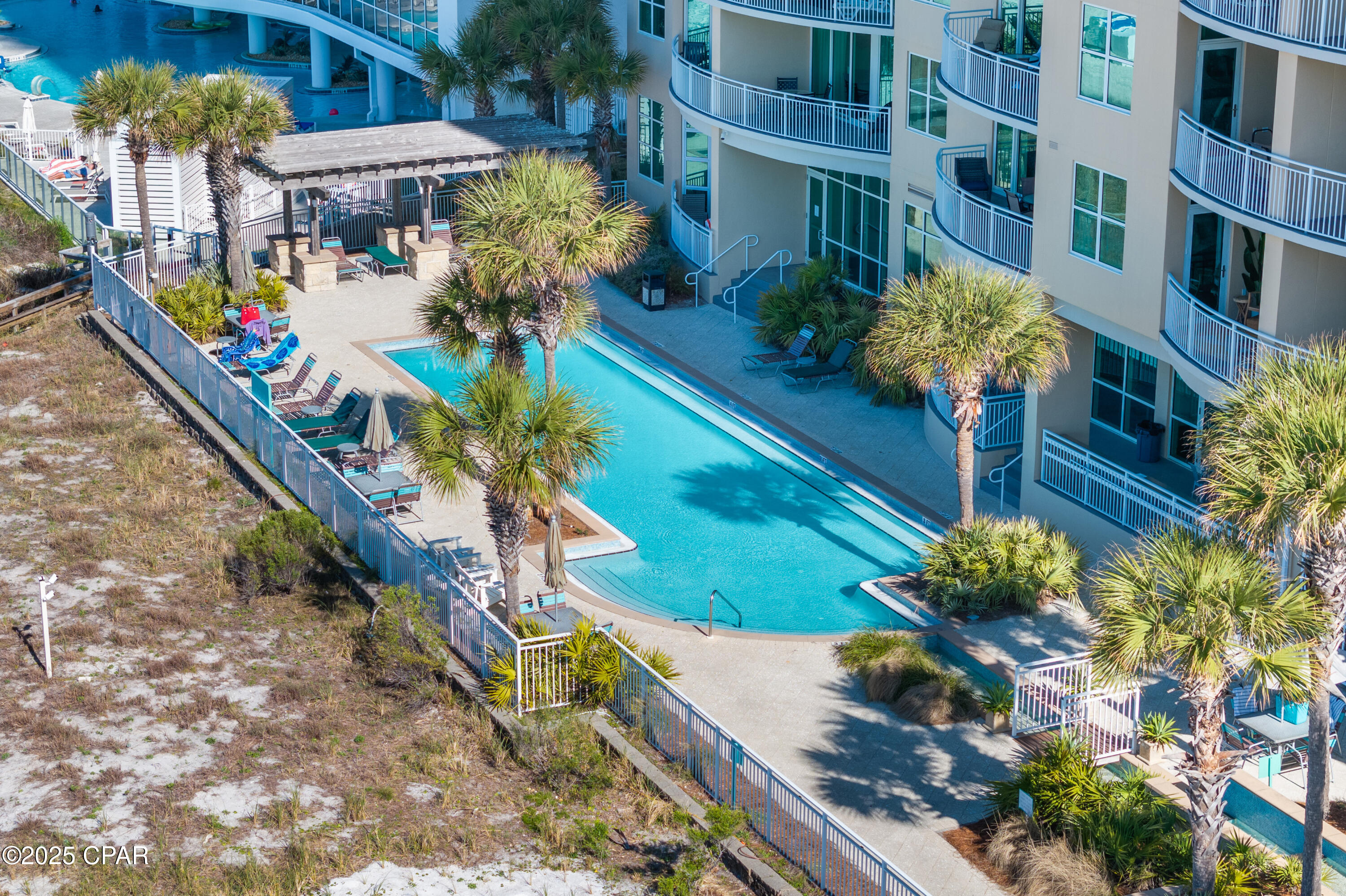 Sn0dpxjo4elt4ybvkjeqz X Zm4rxumsgo4fgmgx2ke