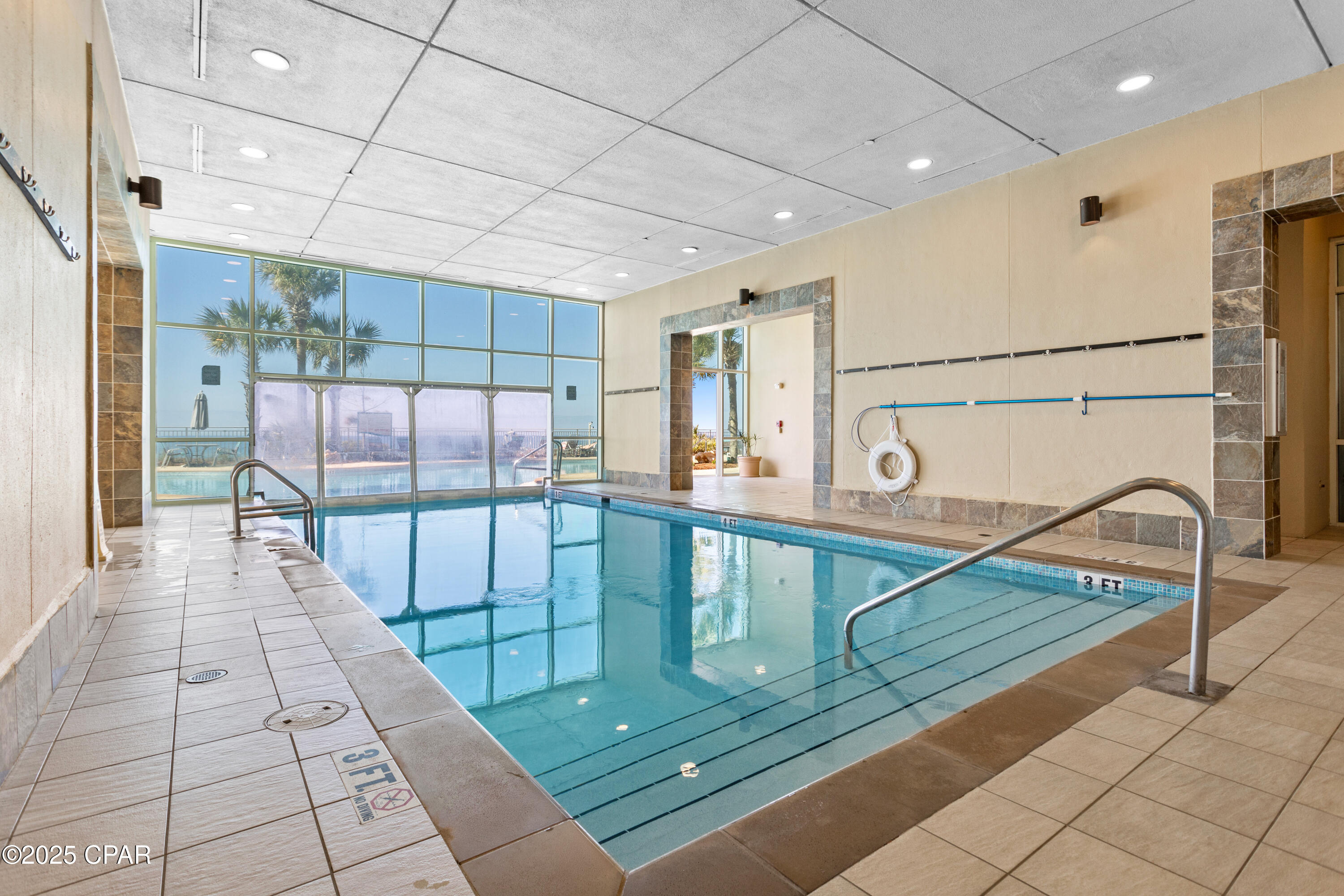 Ar9y_gxldhftezjqs5wfpaqz2u88hswip3eqk6bkg4q