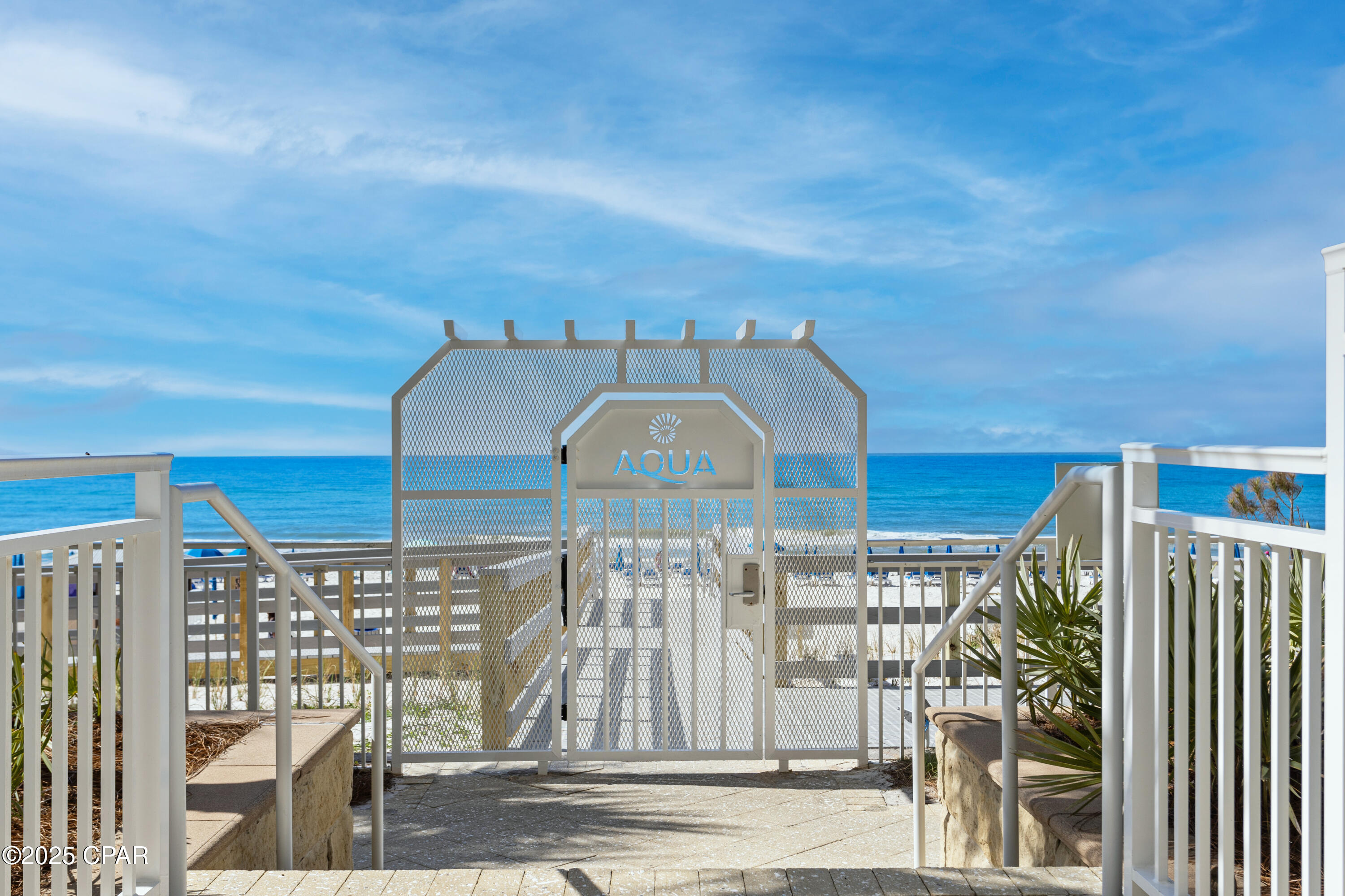 Xqkadi4u8zlet1anni5wfuonyokjjzn6yju00m84mie