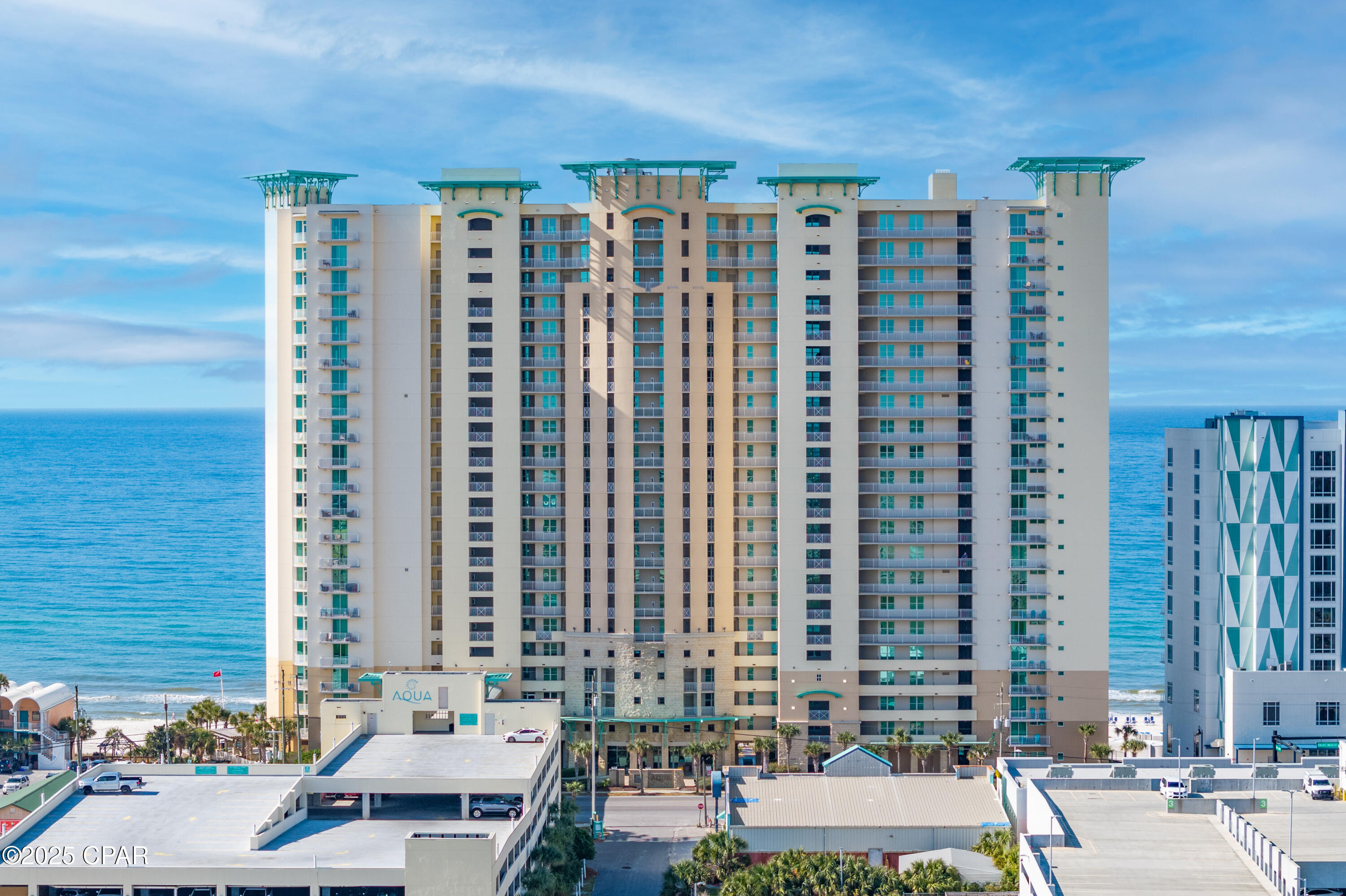 Image 42 For 15625 Front Beach Road Unit 111