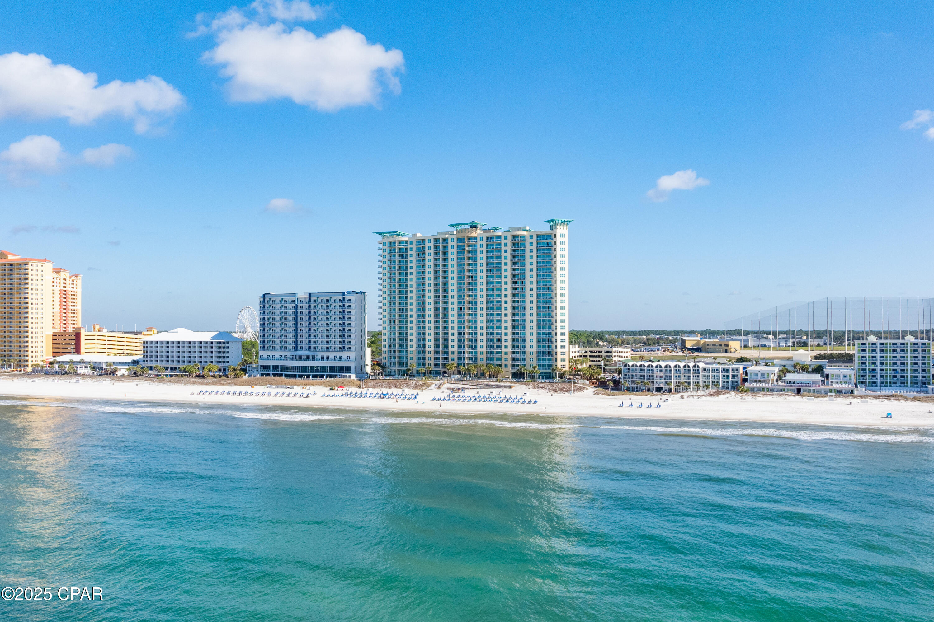 Kbuwwlcsb_a9jkxicyr6d9g2qgswl4gj47kakis7muc