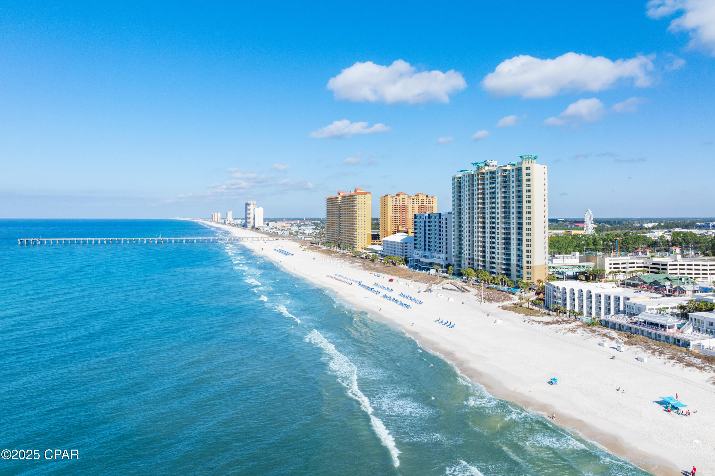 Trecmwhcmbyzw75yx7mngdkadcatfdzs_a09hykm Qi