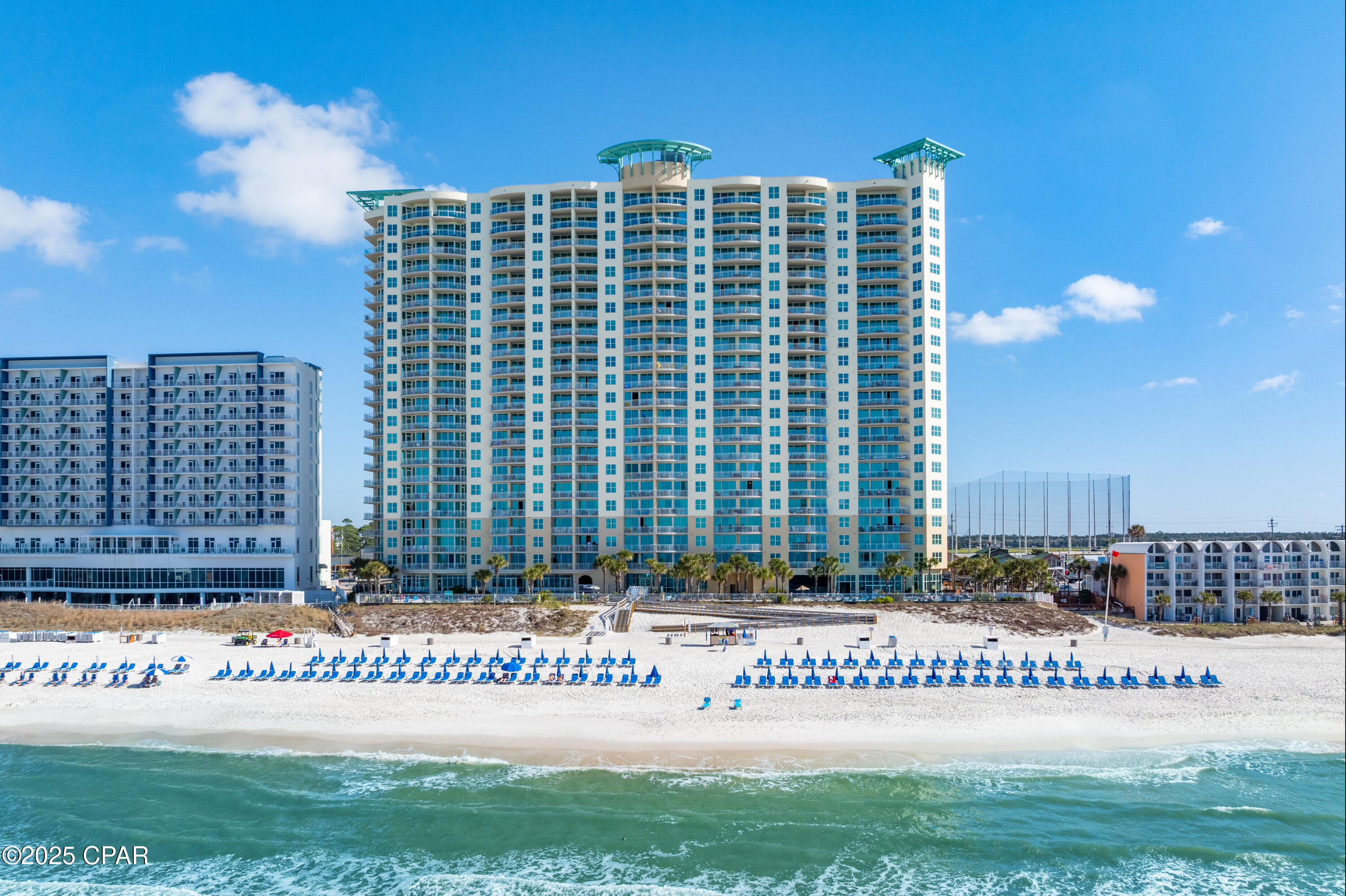 Gbdiawjdhbym65eatn7kjgscddlahlkesrkqg5su5o4