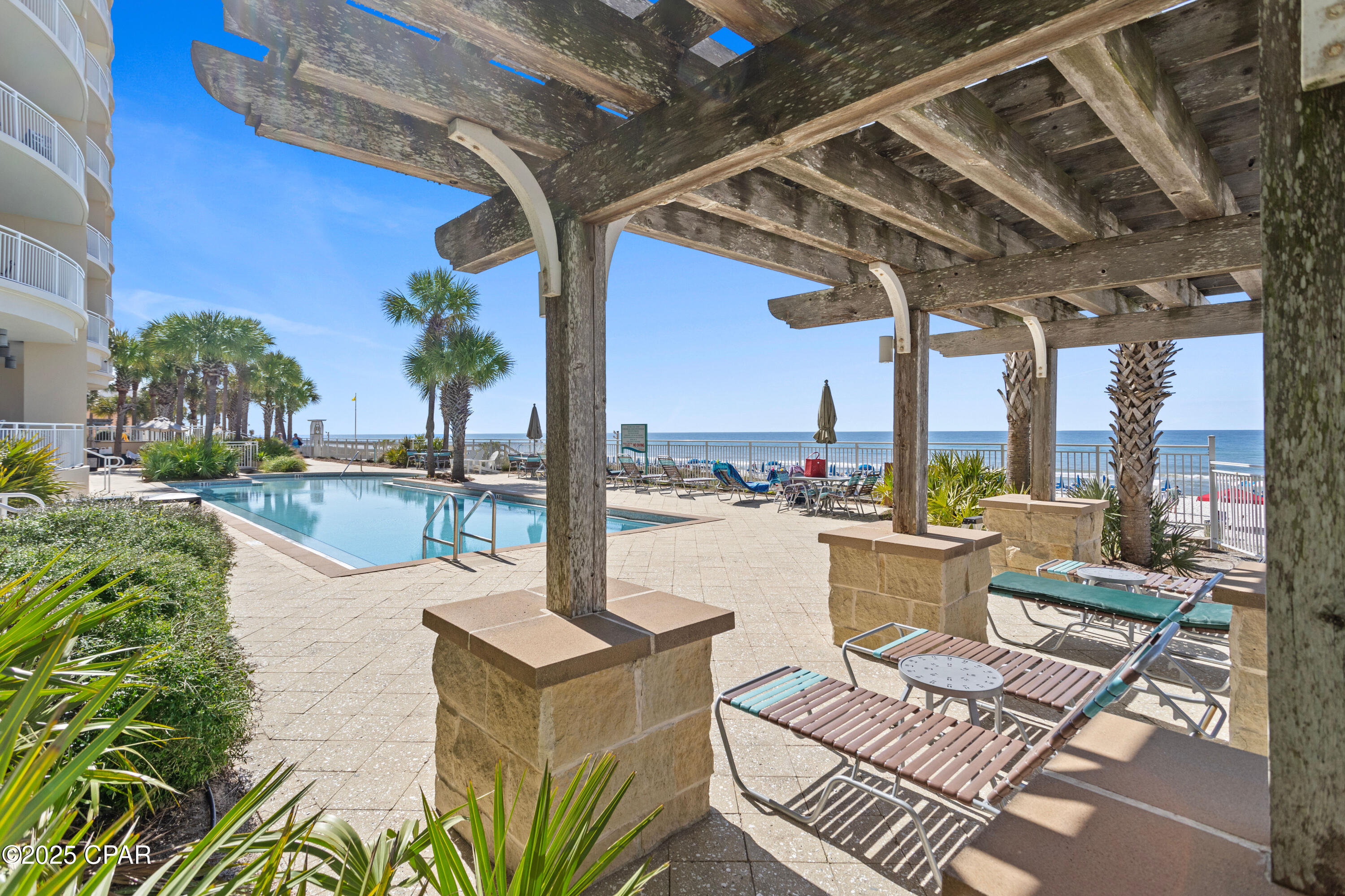 W7imwti2x5r Ms3tdjja1scy9mi_dh3vg6fnvtcq1so