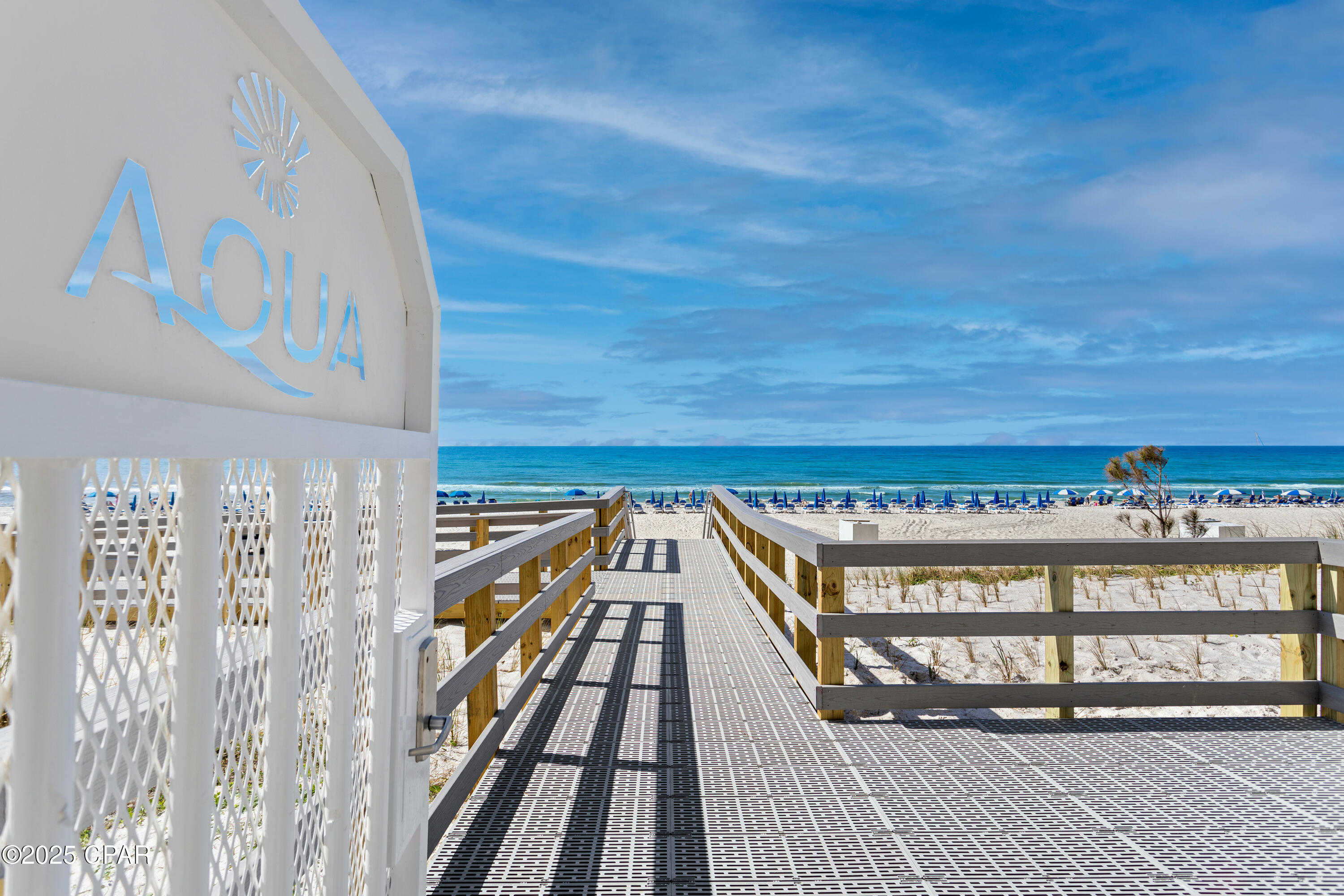 Image 8 For 15625 Front Beach Road Unit 111