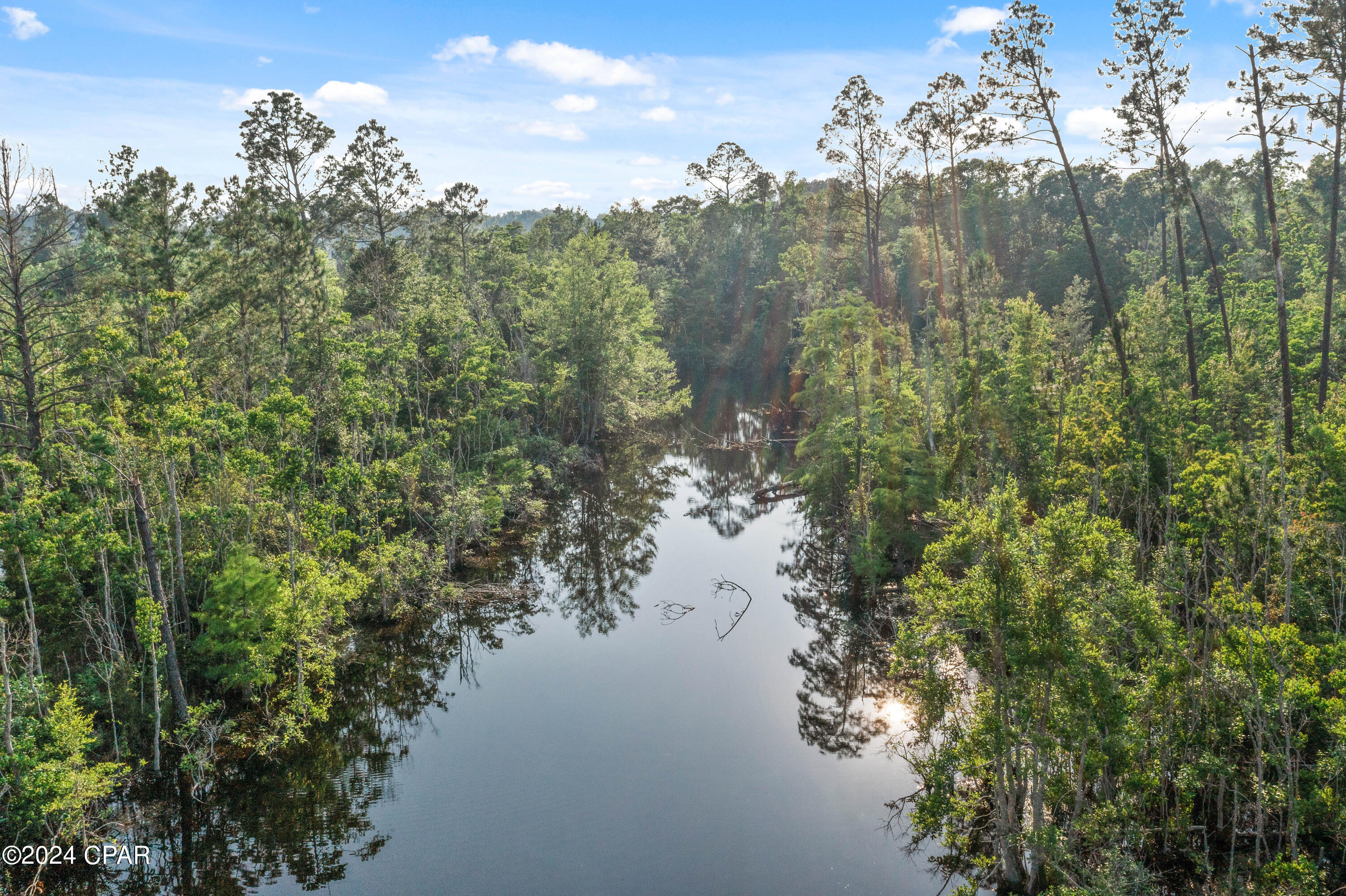 D0yq1n6d 9mwerzjtcuzslmpwb Gzg2z5qxxxegxhse