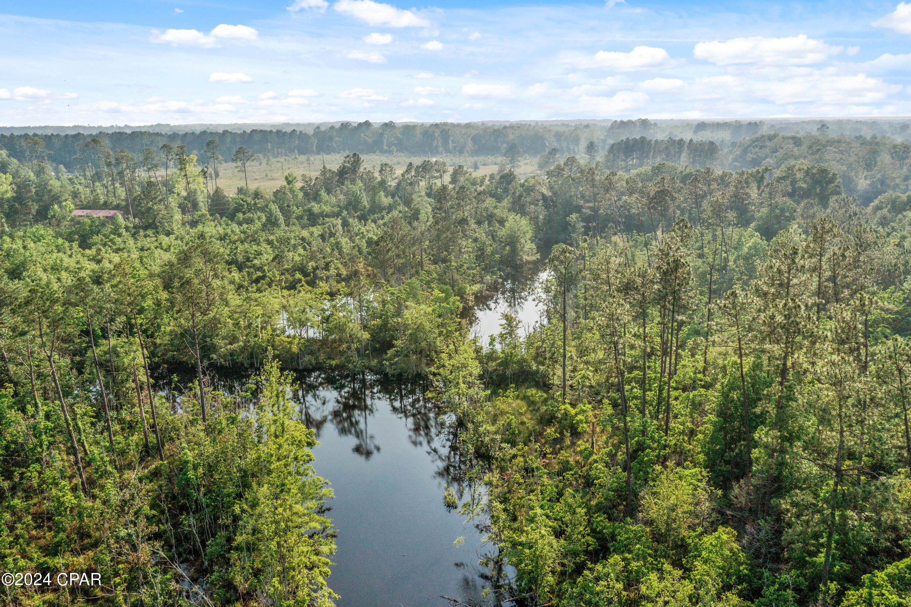 1psh7cmlc3armpzxbnsaskdd2u9safq0a503lktwoim