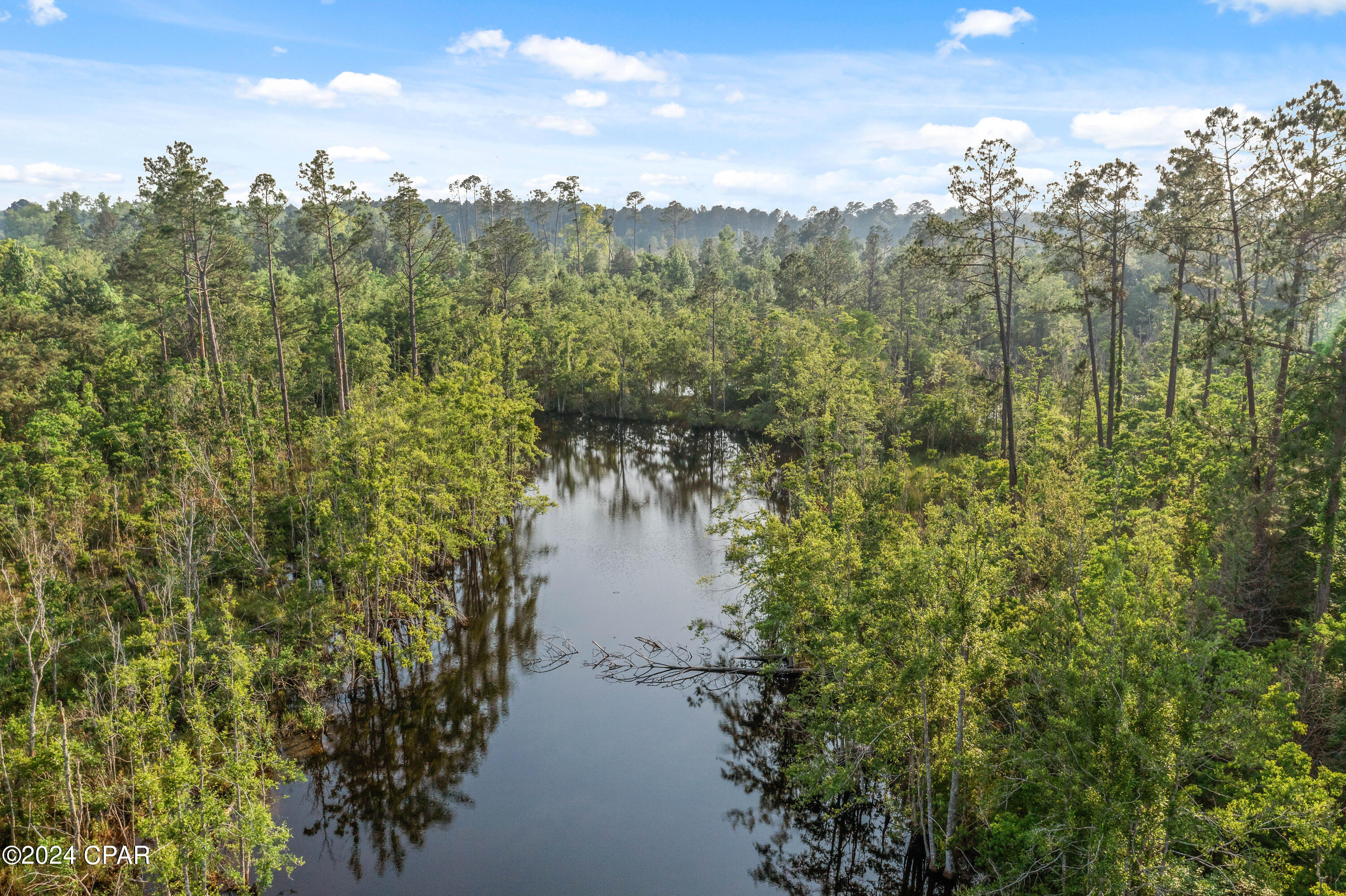 Cla4_3ebw2p7d_ul9bc 1cmquxsgjtppqir7vdrzgj4