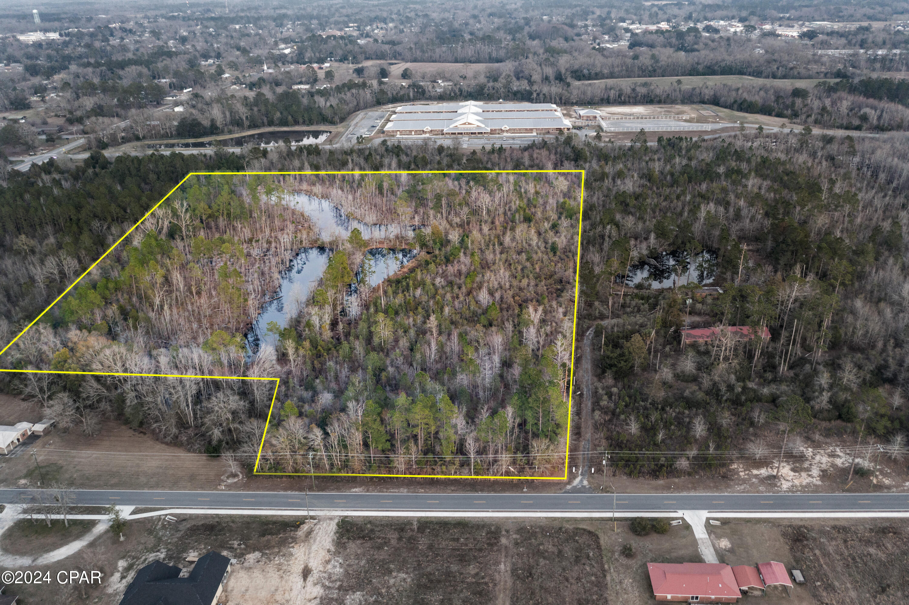 Zu5o785iz_yaiojmt3mmxeeh5a_13vo_a36xpjk_kvw