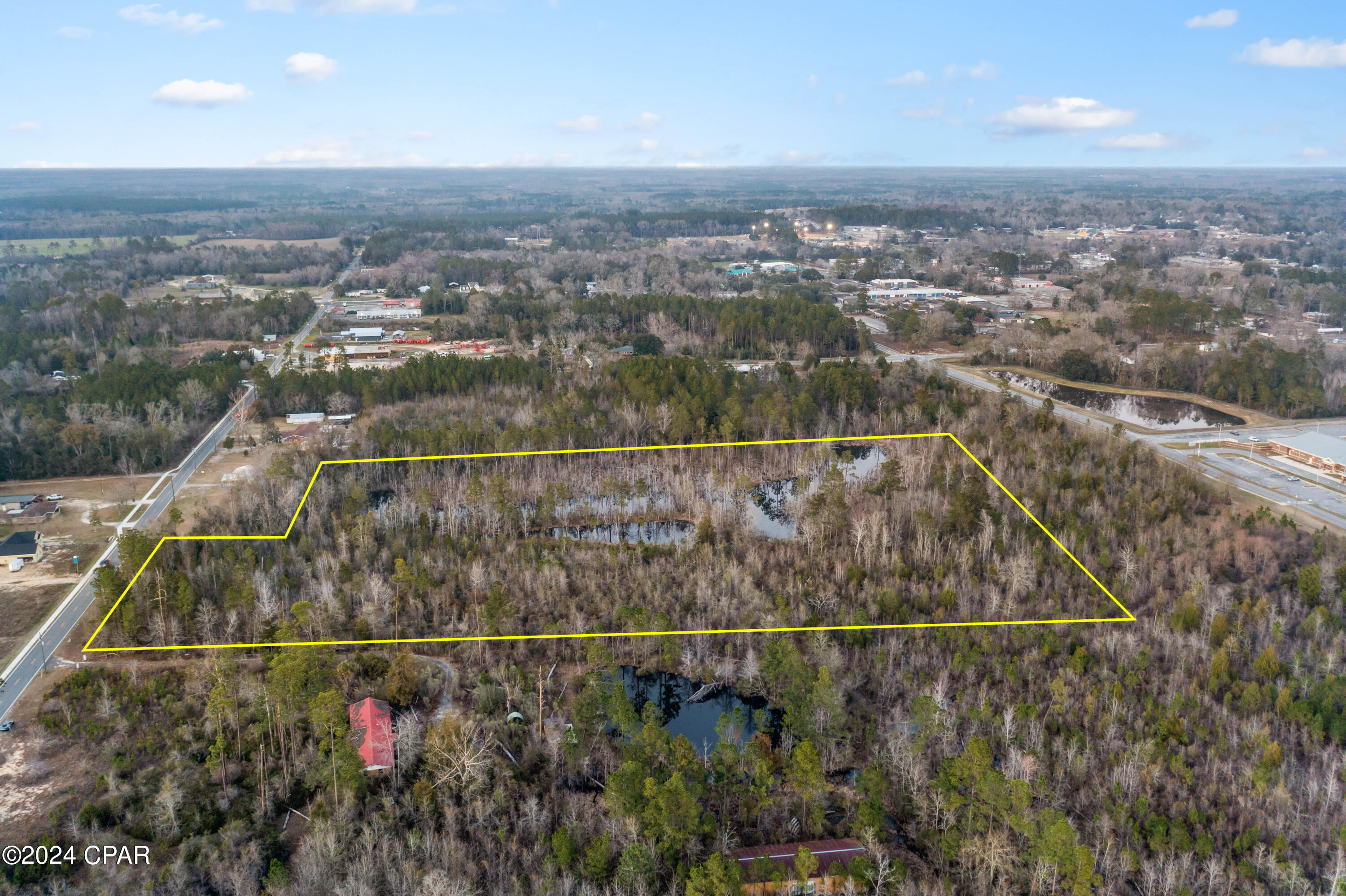 _8n1qnd K Bopmljynxax9mkrn7fqxorppqzxs9ljh8