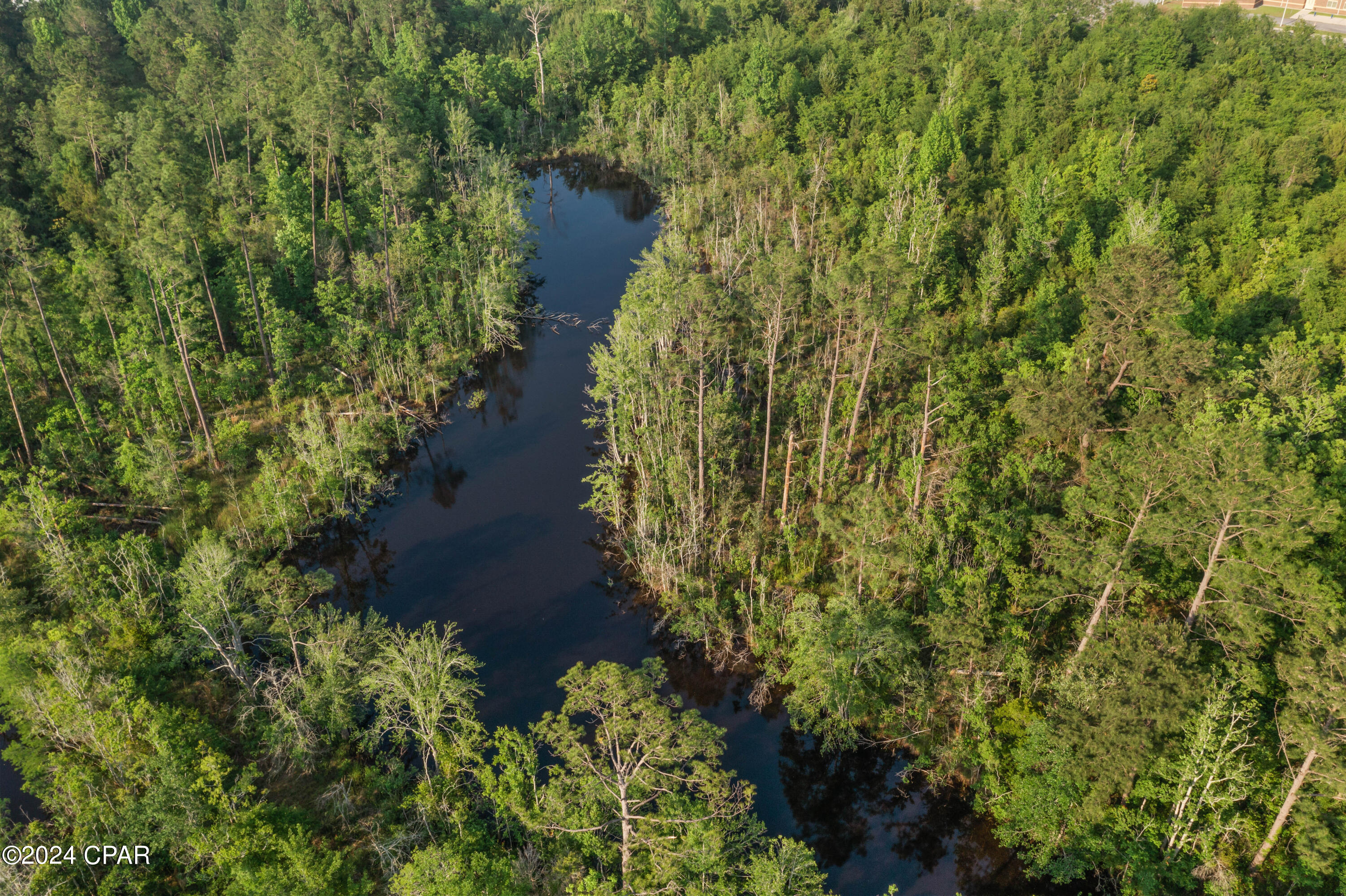 0mlwsbikv0xdzifbfjztb69m4zhl7ciu Tmnqdjswqe