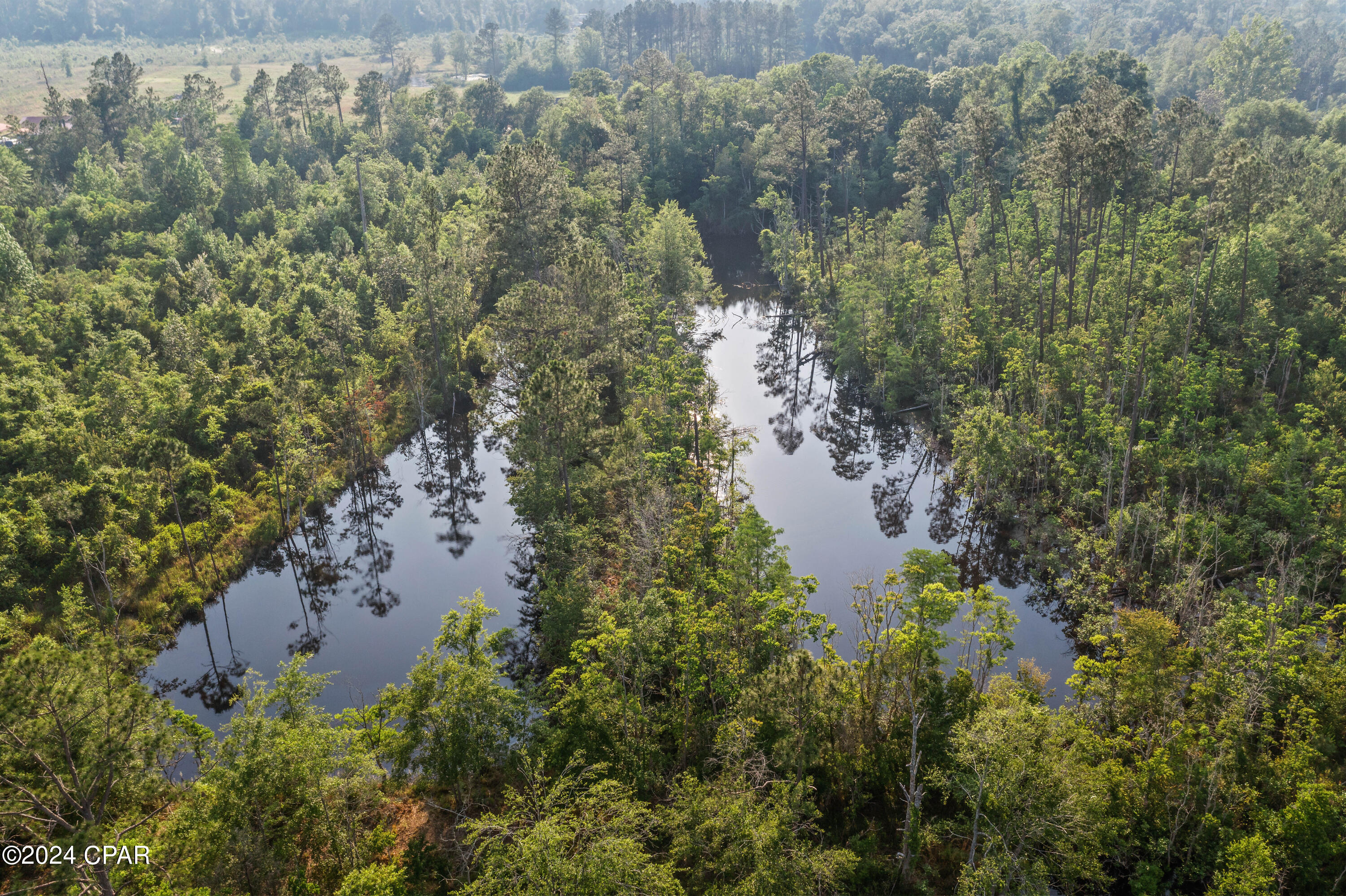 Vkbfp4hxfwt5nszedny514w_dwwg2chlp1uffnuj0ke