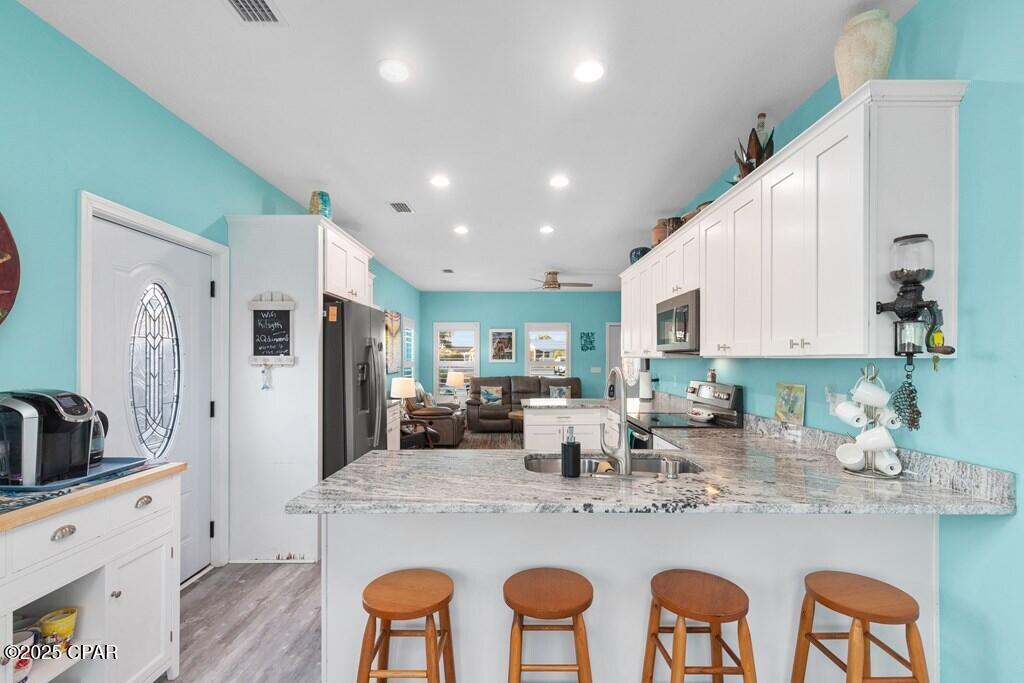 Image 12 For 132 Gulf Terrace Lane