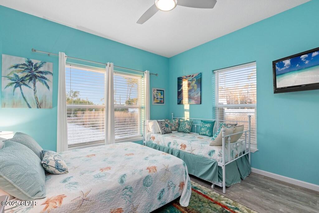 Image 14 For 132 Gulf Terrace Lane