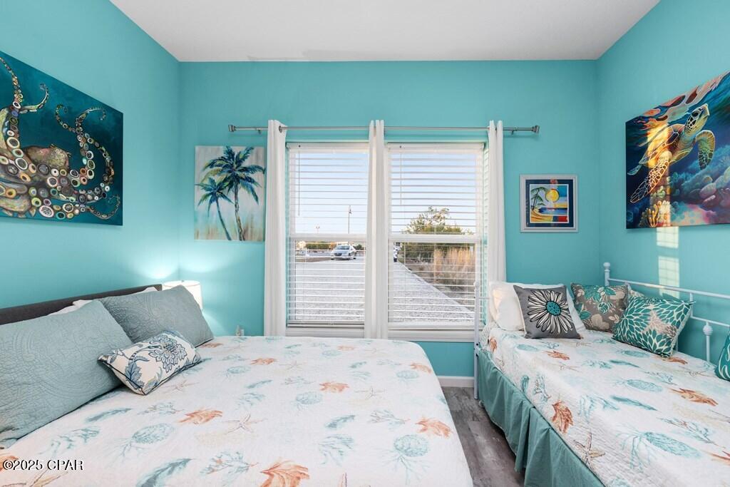 Image 15 For 132 Gulf Terrace Lane