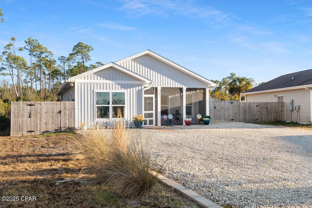 Image 3 For 132 Gulf Terrace Lane