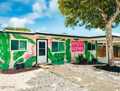 S5r7ucn0erhb181umugnzrlc0p77bf0kv44o0bashki