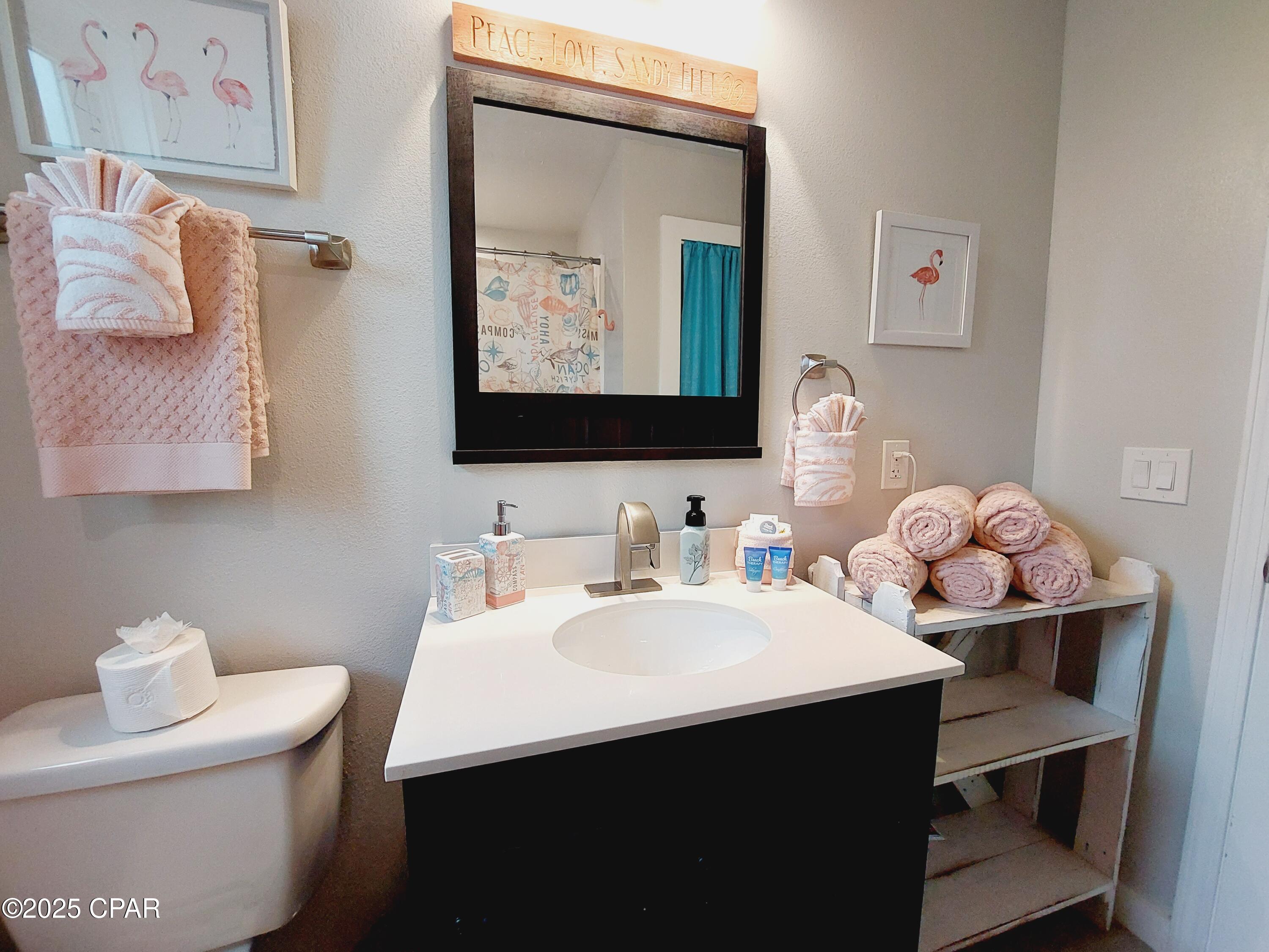 Rfzdygtd7yt76en6t3hyg8llsicji7tblva0f1hkaby