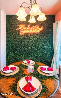 Yp5f20mv6z2zeuo4m1mpfxwp1iho8fboh6edilzkiro