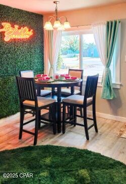 E_vpw73pbfdj2okmquf7oefhz Qr0s7fsry1hv8vyss