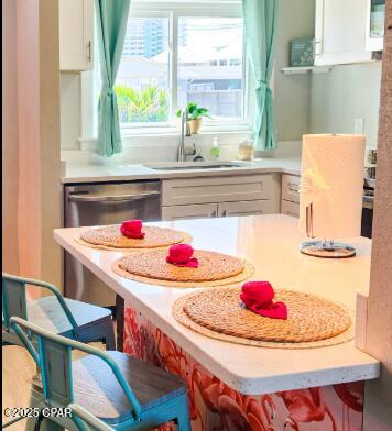 E5jjzu6muno4hix2qqwvqhhxchdqqjznxb0jg7kvun4