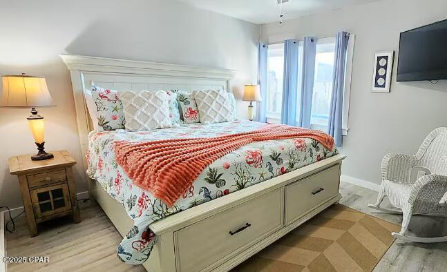 D Tsu_inyestmbn5hulfjj2hu8y4wj5ymrghrzb1sfu