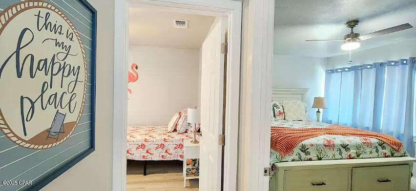 Tvc9ahvt8k8pffsj035n92xojd15gto7byt6smoq Sq