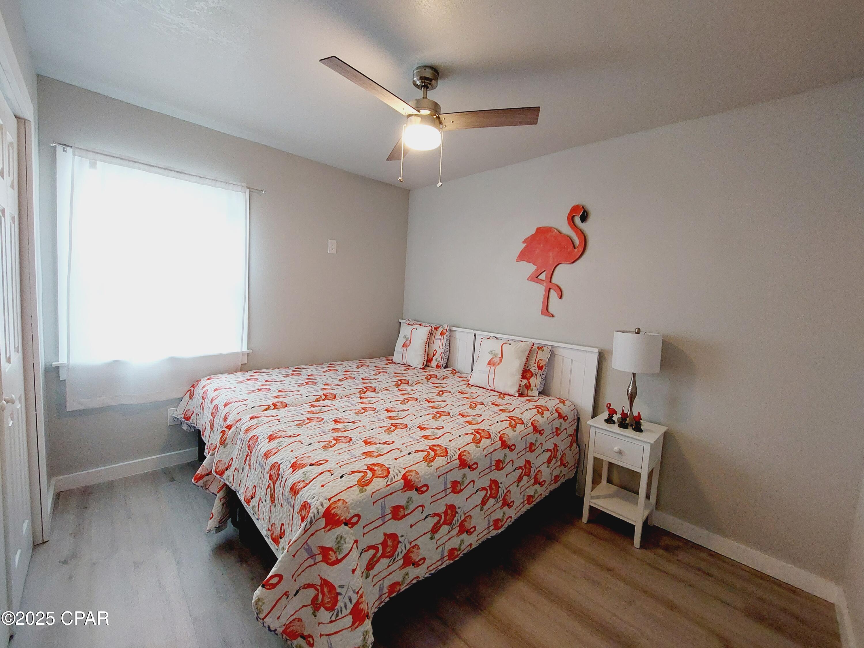 7pjfnsc0mulvkx6ahx Rre Ah23wzxp8adsrz0m2mim