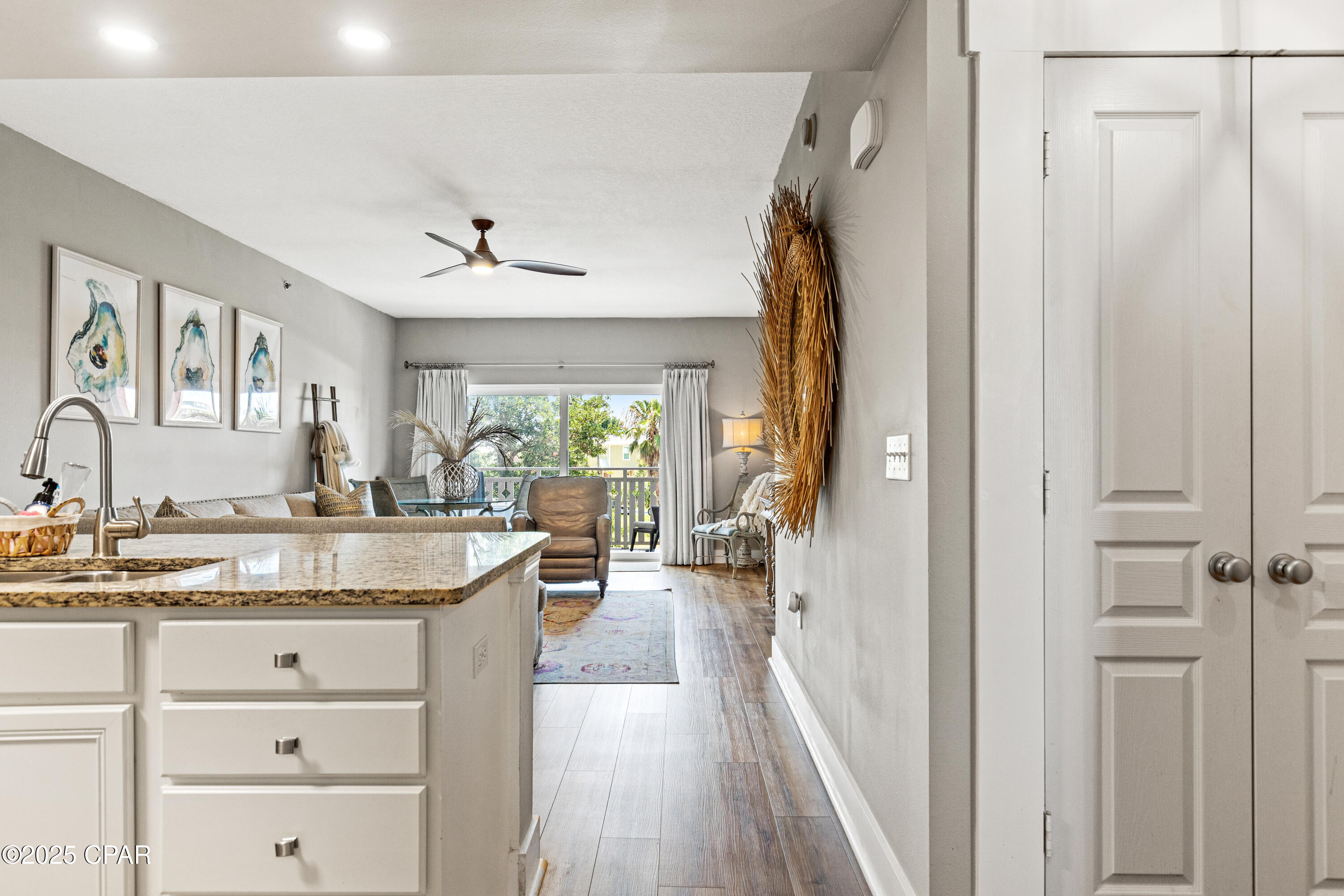 4w5fiayco5zdnwfyjli5hxnet268brxgcwiqnp6vn3u