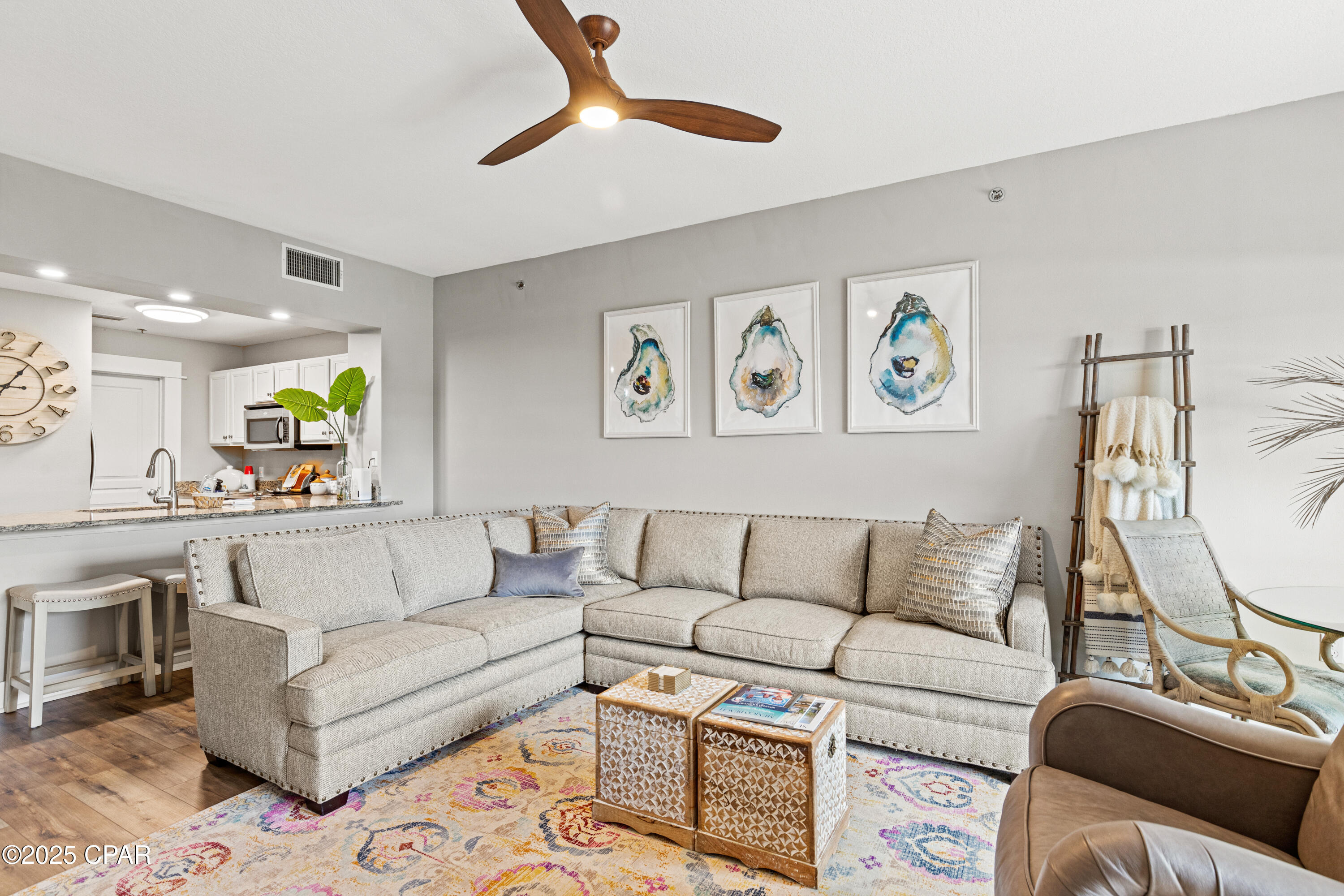 __ynhohzremos Zm16v2exp0cougoqb3bottvsewm1i