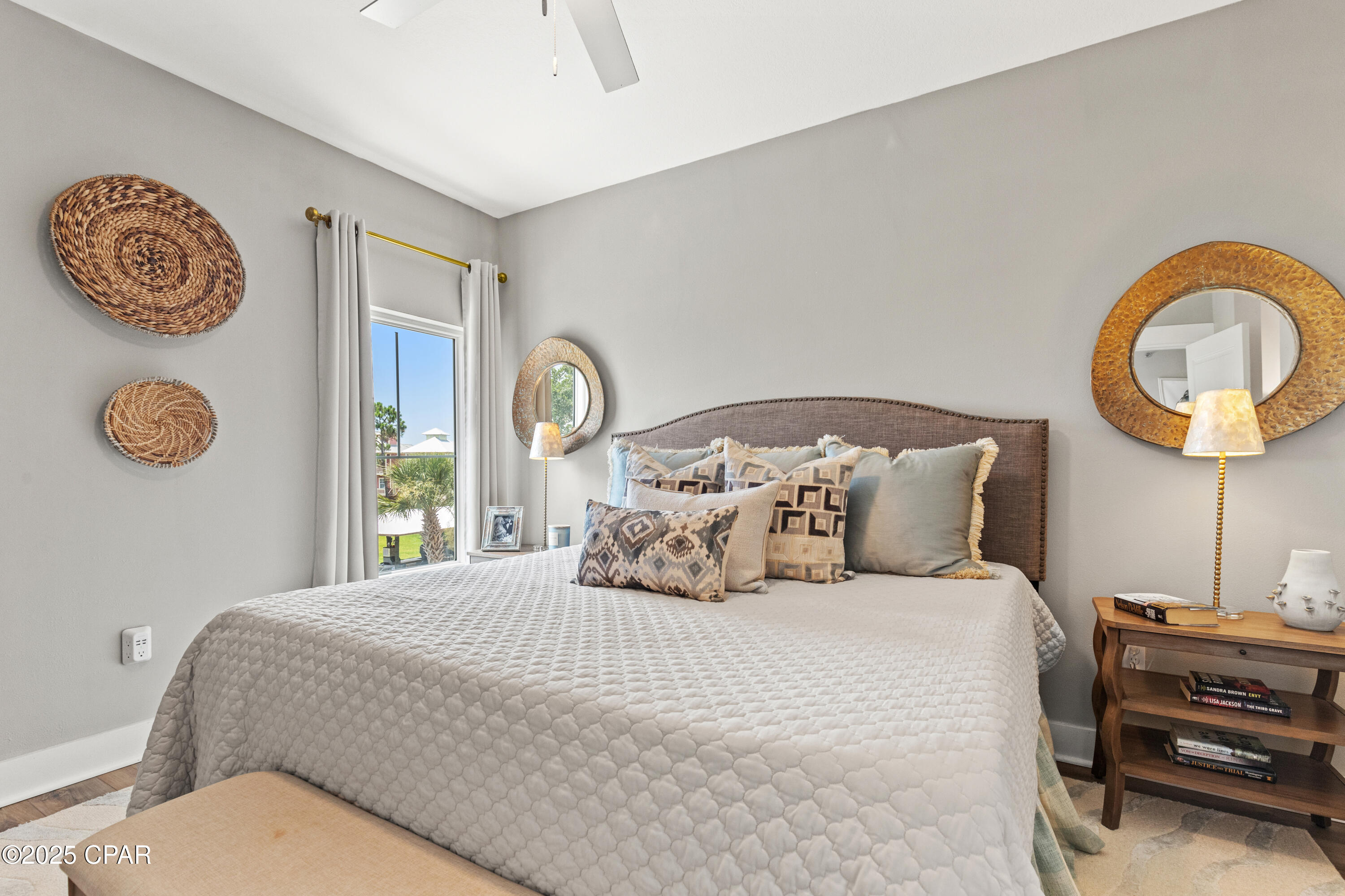 651mkuyx2dehq0x0_nwcwmfztnb2jg32ka1lni9lnaw