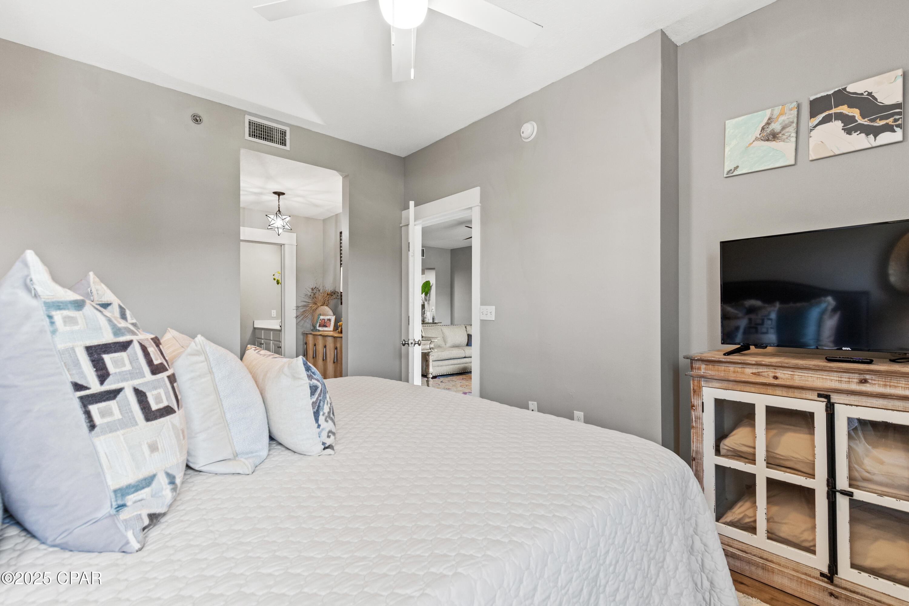 2kwfis8fqts72rdoundafhhmvcq2qz5wvgw3kikqg9e