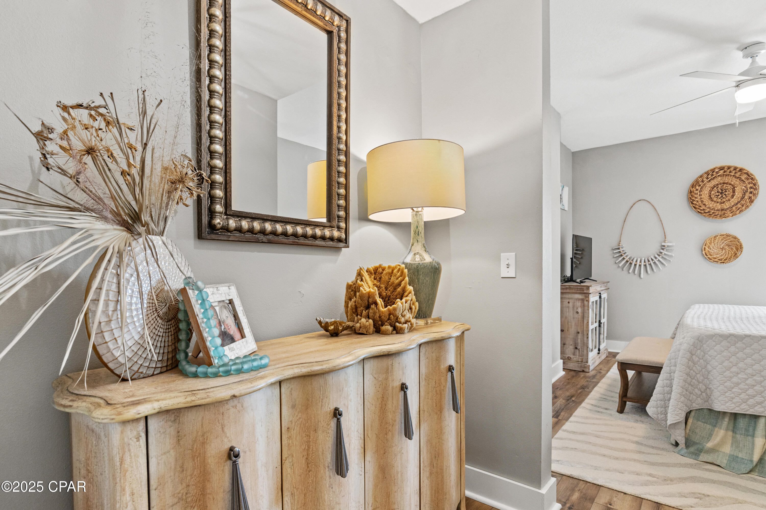 R Cyydxetuorq1mgcj49_mspj1tkwldusqarcueamt0