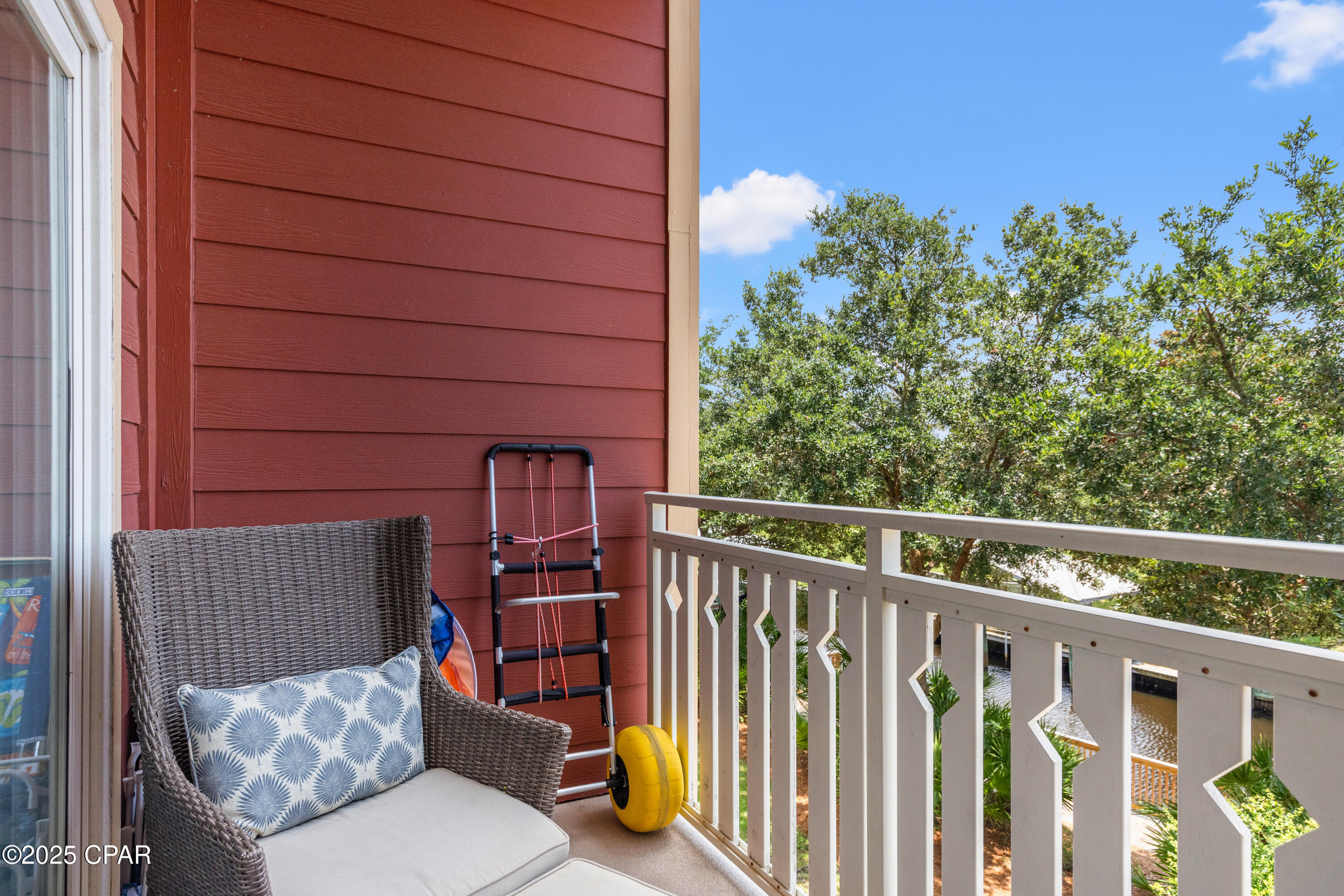 Okkmoj5nggyk8ca7_xfqvcgkeremy7fp6oqmbpjgo7c