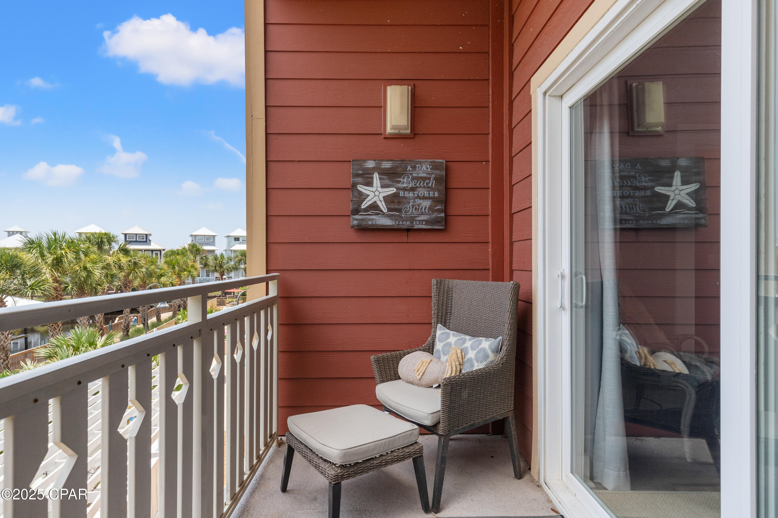 Gmi9izj1q9eg9e7rj61al4thtkhyjcfikhktnyuf3qw