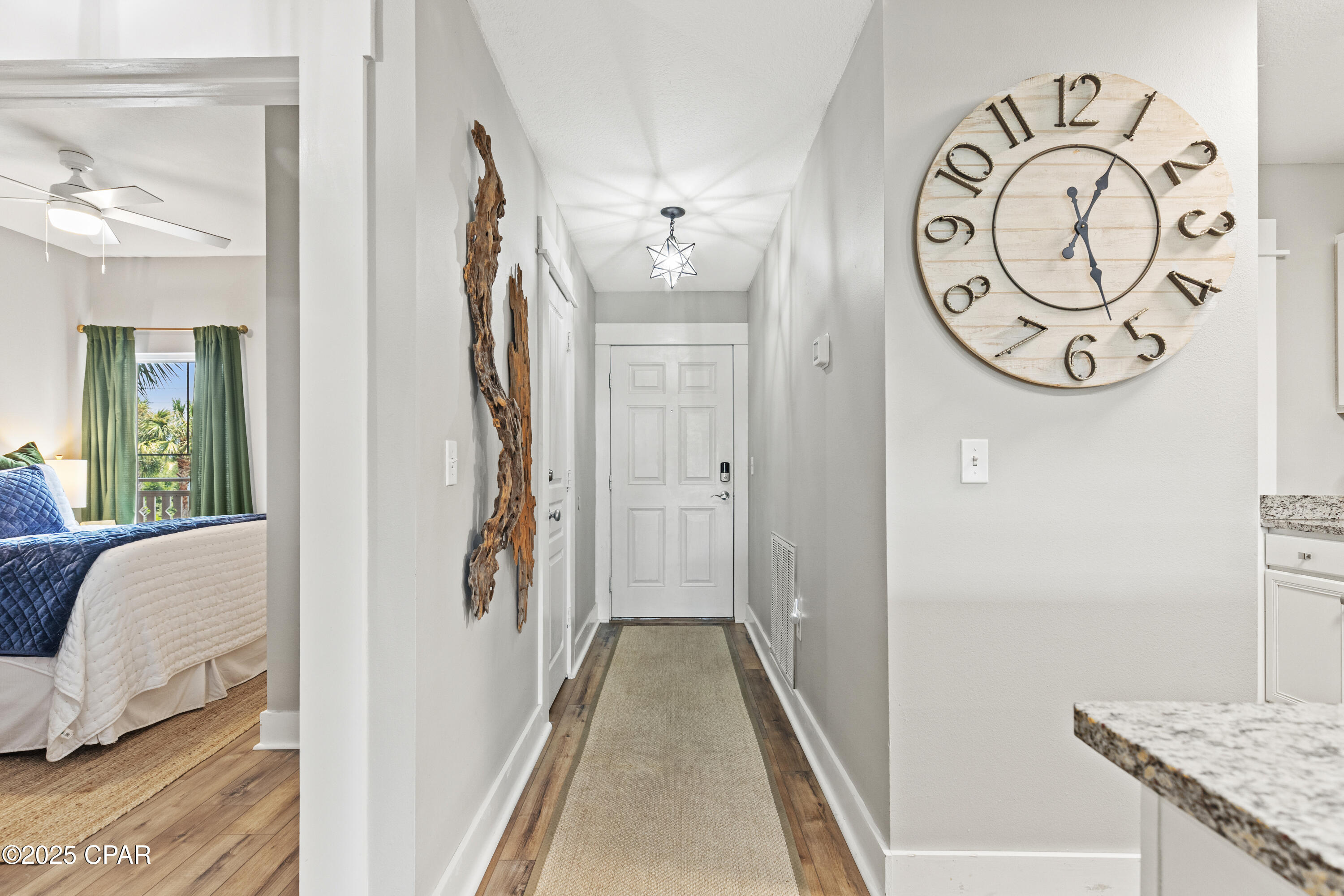 Yuyp2xpltjqdpzhxcuxgwjy2zzhwczf23bffsg8cyoi