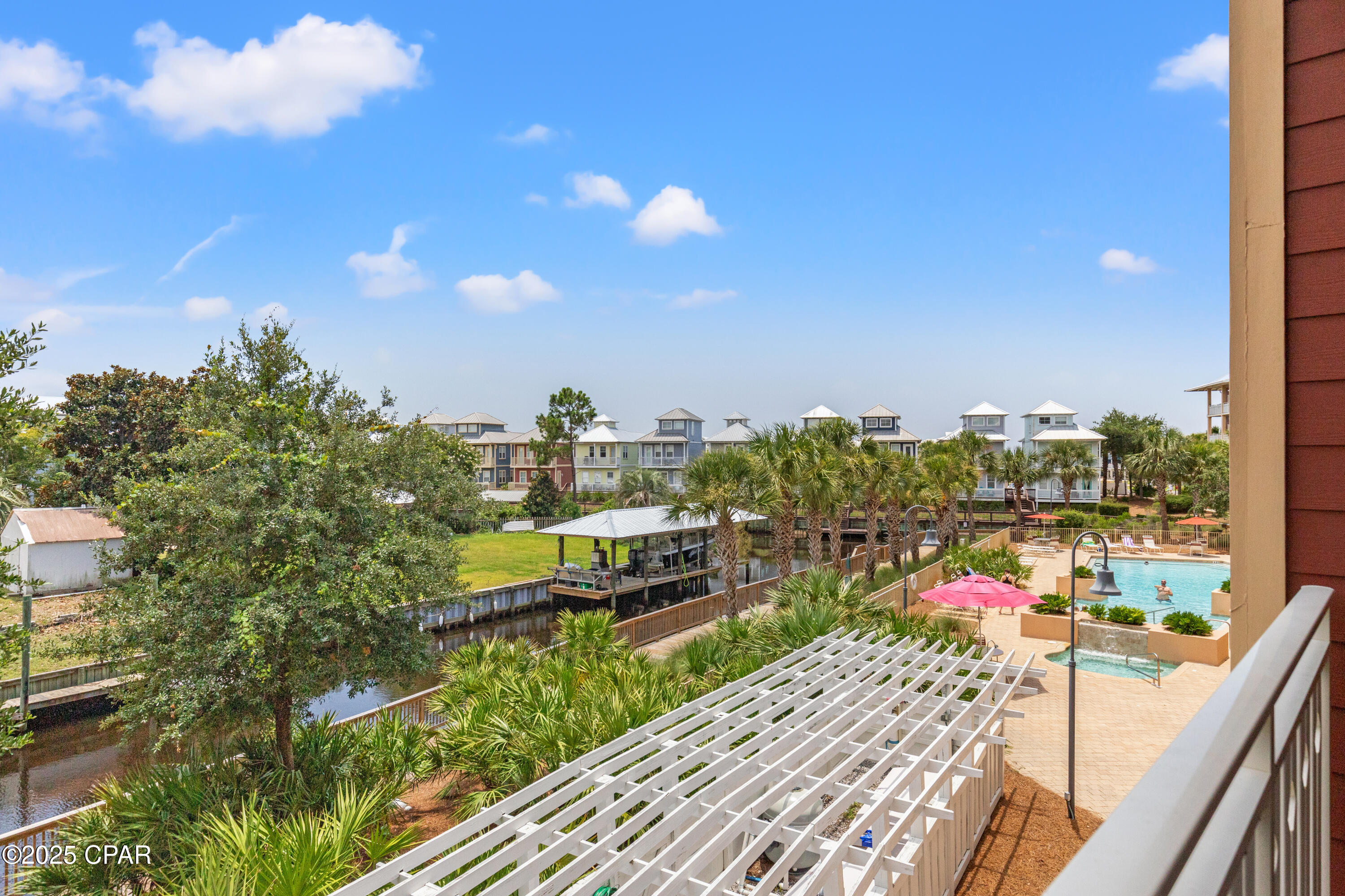 Opscw91kfa We Yx5bhyjywbgaq31ksfdf4xxlvc9og