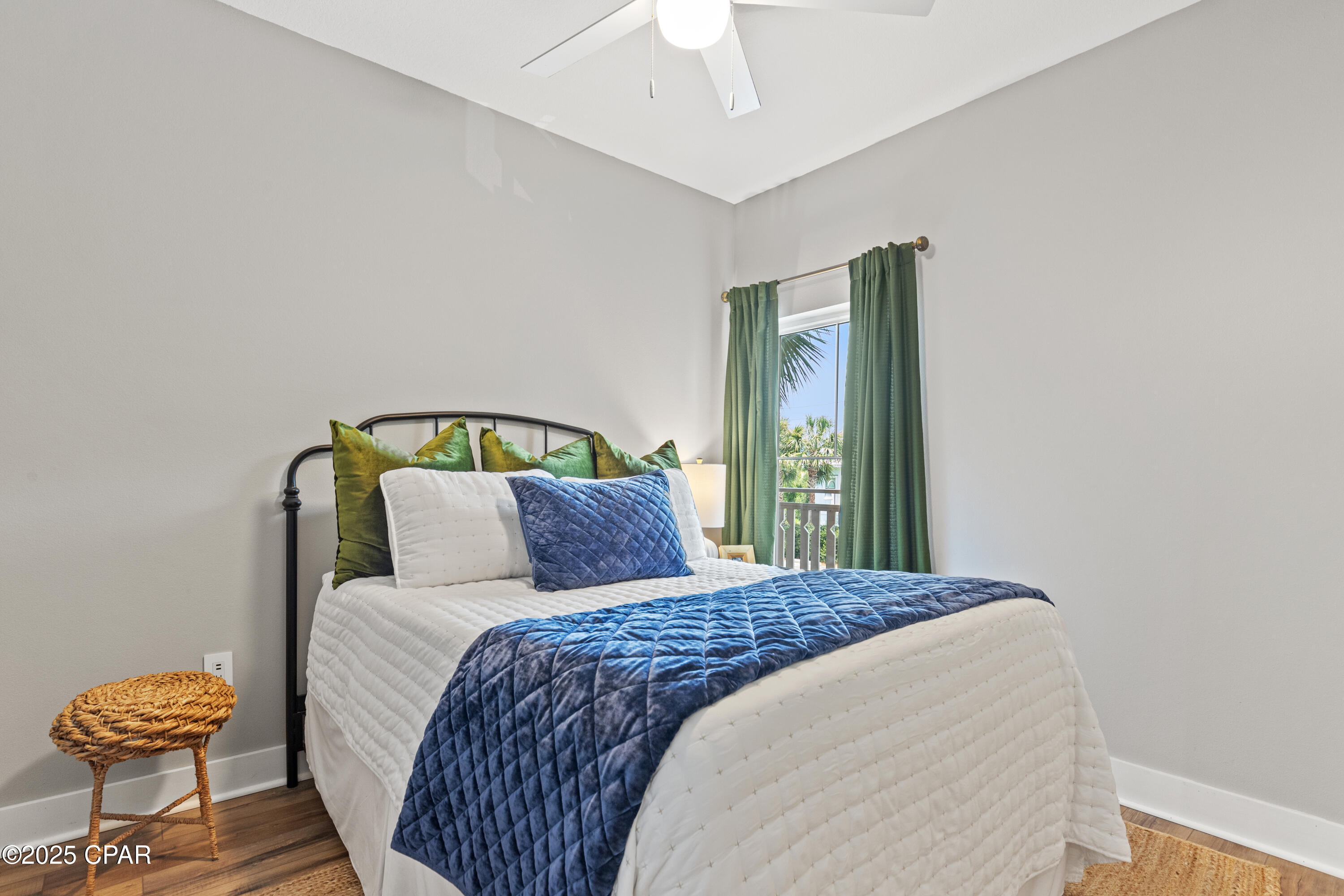 Pwfvidh4wen0sx0cedd5lu Oa0fva0svzyb5pmo6aew