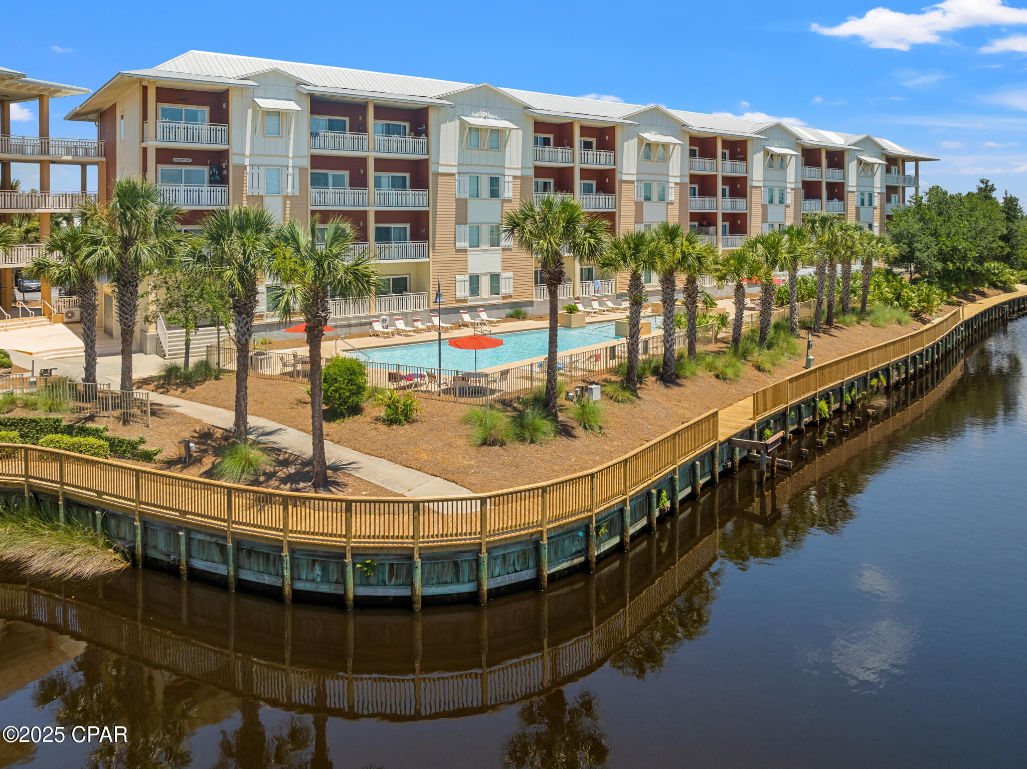  F8wl 1dnhedystitmoyxk8axasup7oowvawbpihqso