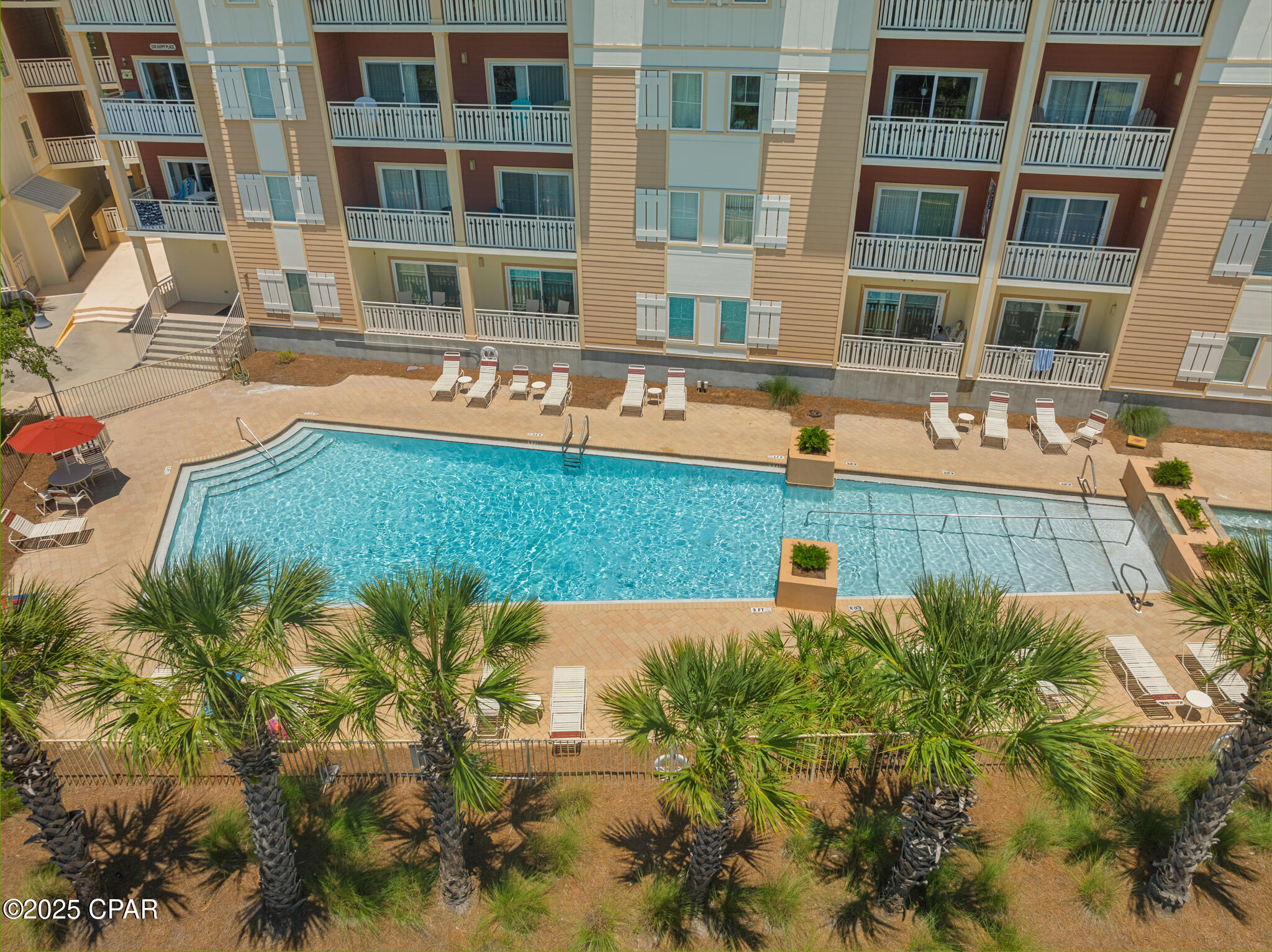 Image 49 For 3300 Highway 98  210