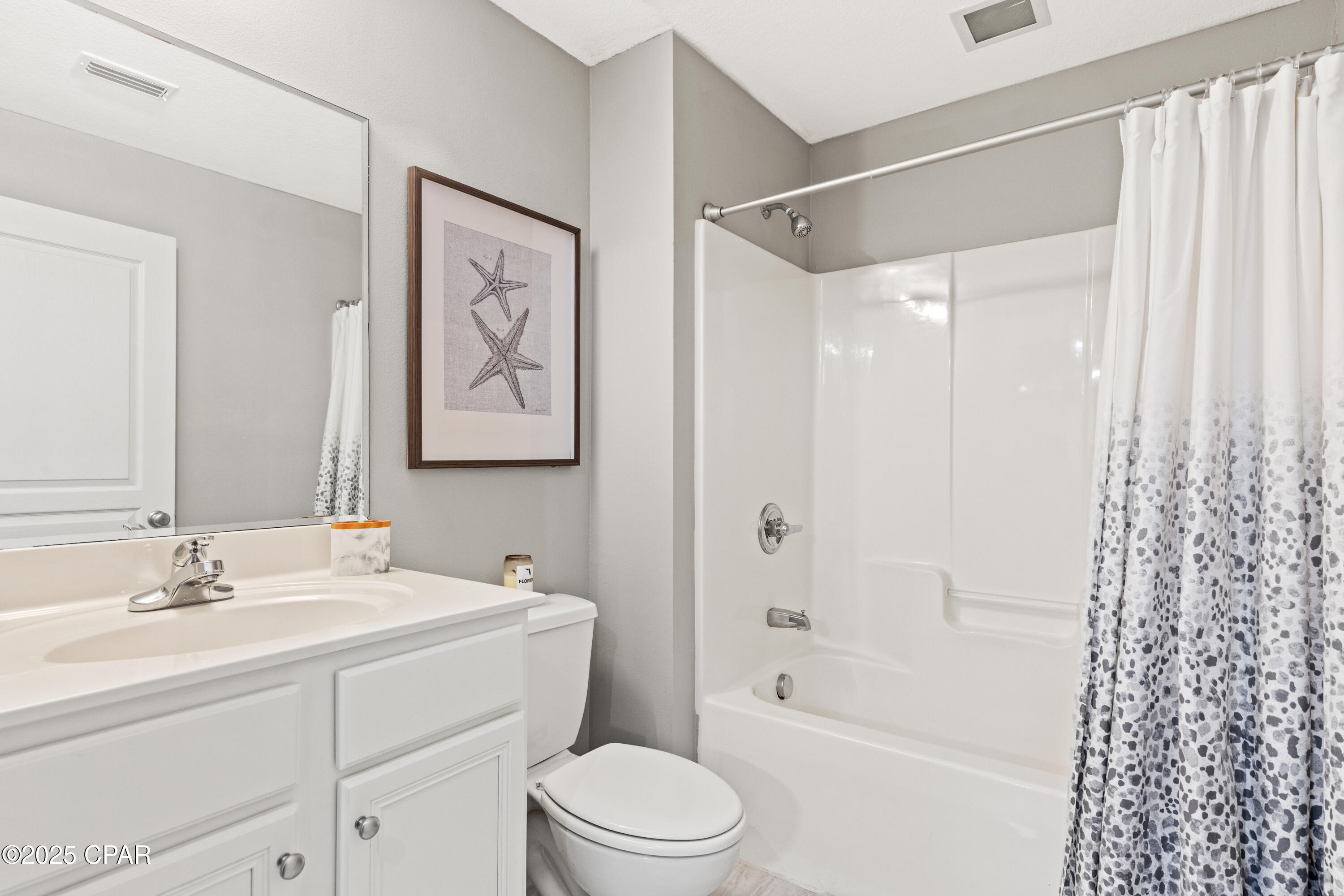 Dzm3rxdm5lmfih2rq2bbk6o0dgcvzwmeukao Vci8bw