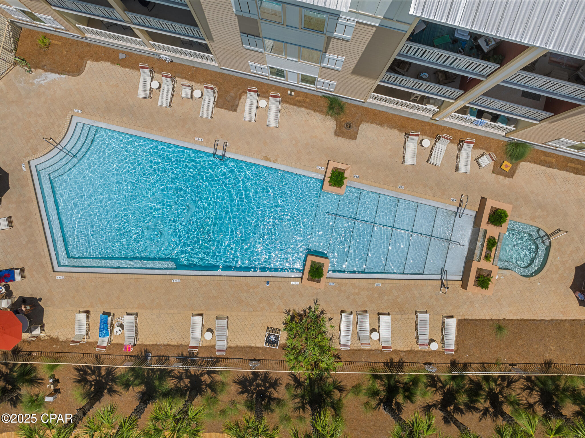 Xghxt94acr8d_bgnb8hrc7wl8tvpzmzhoz8wl9xjd78