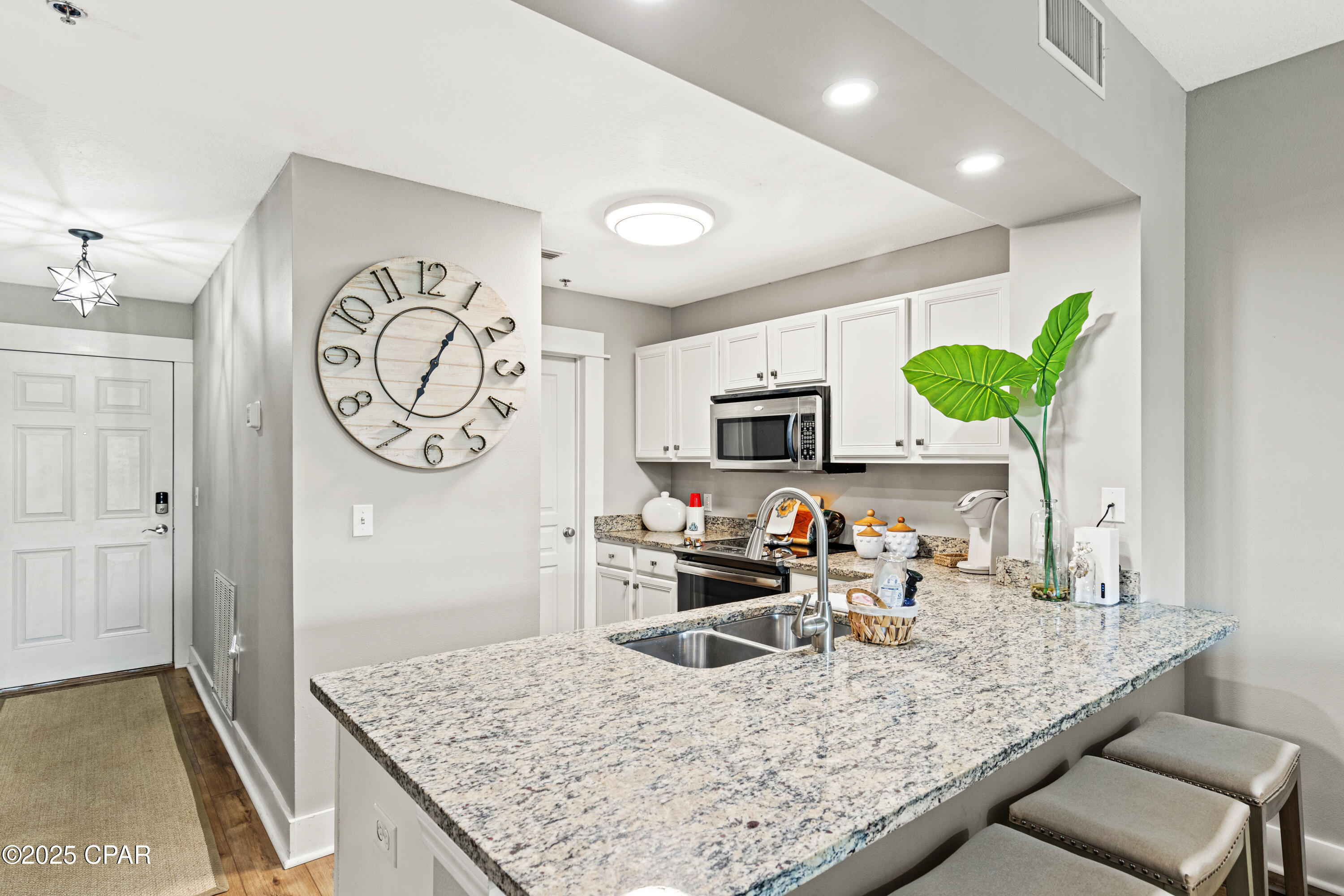 8o2ozuuhhglvwpfbpj0i Ozo5ccksmyx9ulizj95p7o