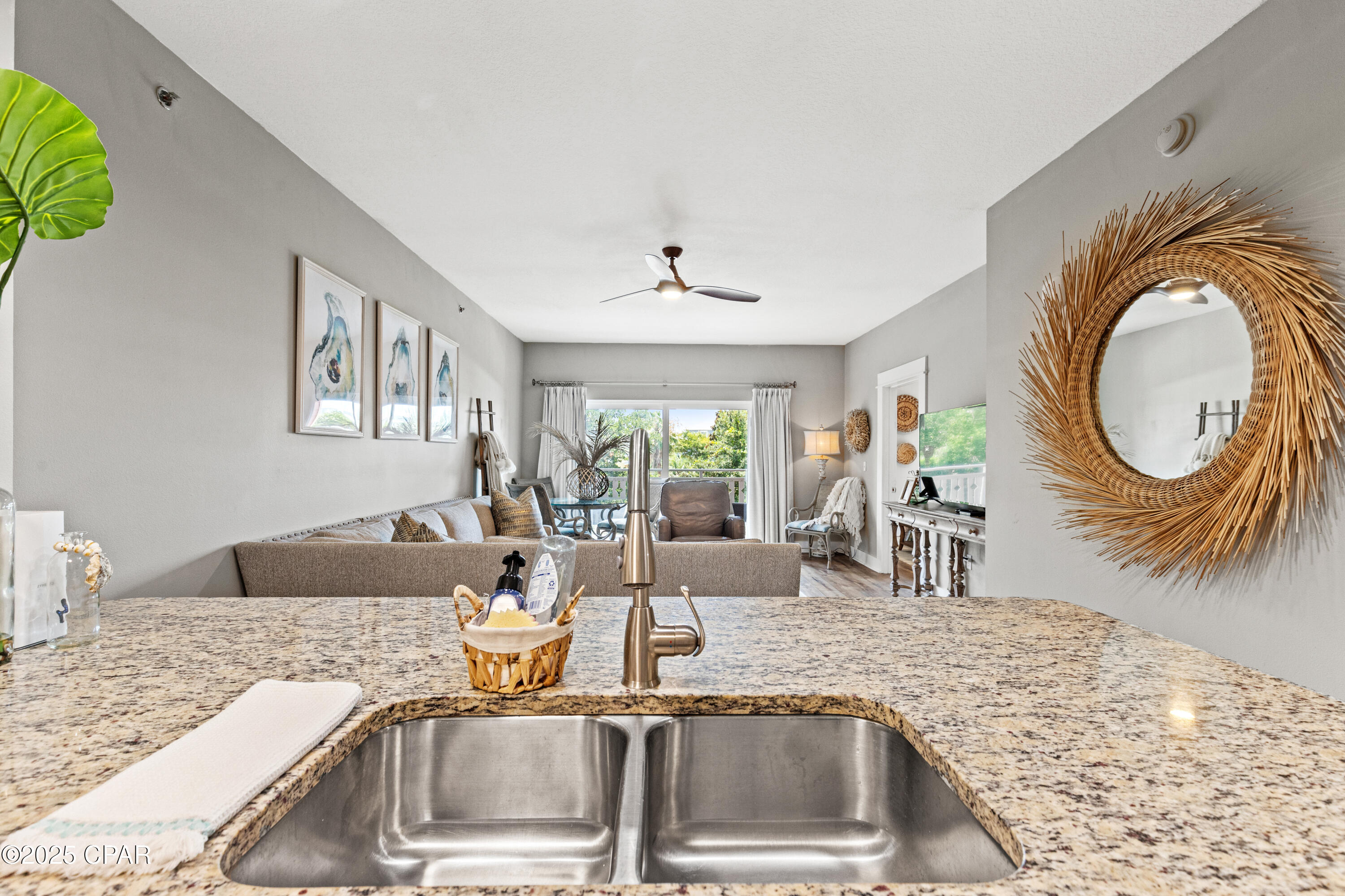 G1vsuwa1by2ud9q1ovtrop0aqisfejwnfcwvviqdjg4