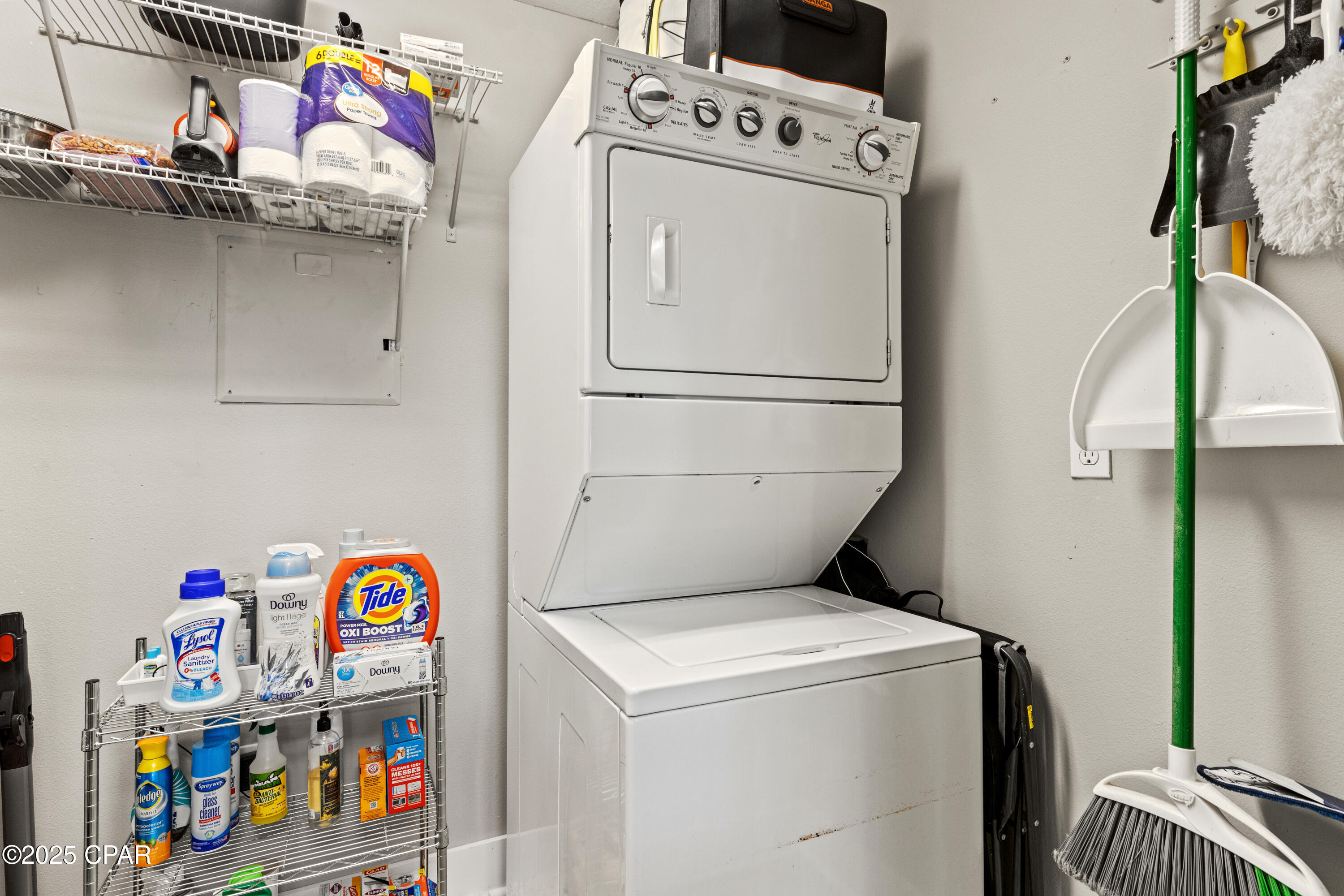 Rypsop1r_xvqtzsbawbz2ox5etcbfu38x3pg3nmwquq