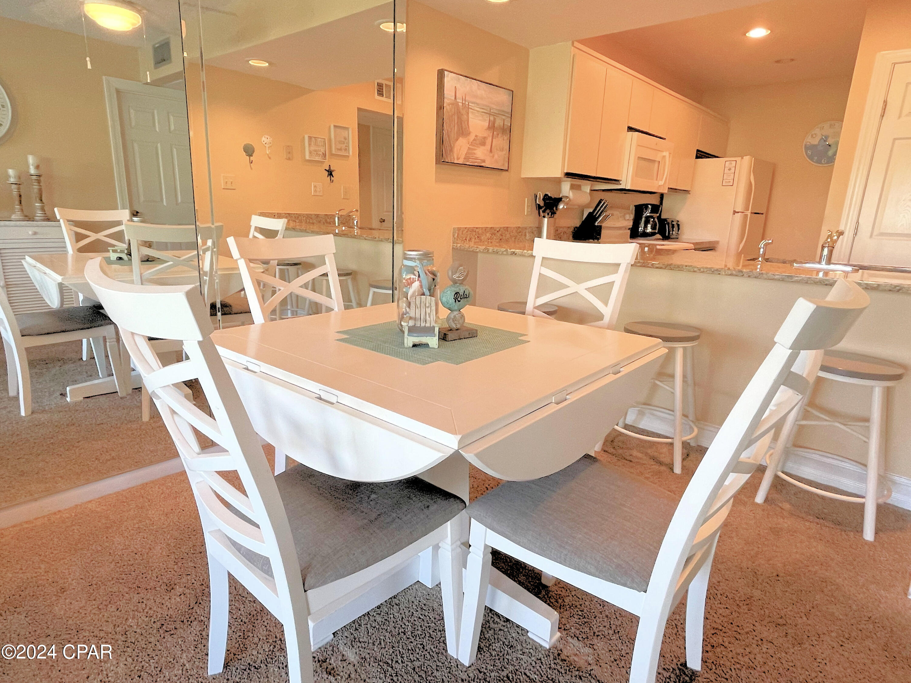 D9dhh6dus Xk82y2dkegw3mei9l6coqwe5fzkfydyui