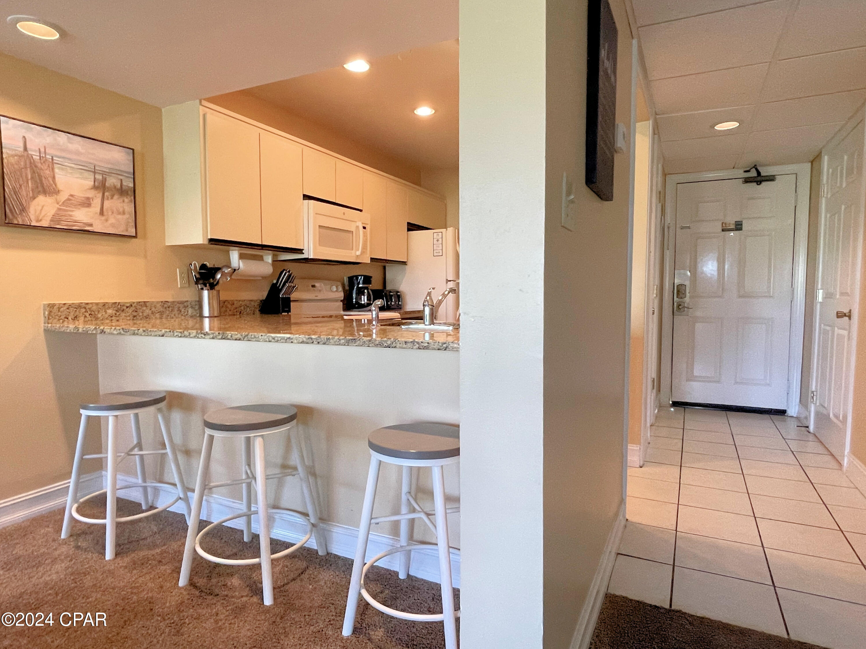 Szbiv8 N1bylqyexlgjddadnkqyyuopijjeggf8vuu0