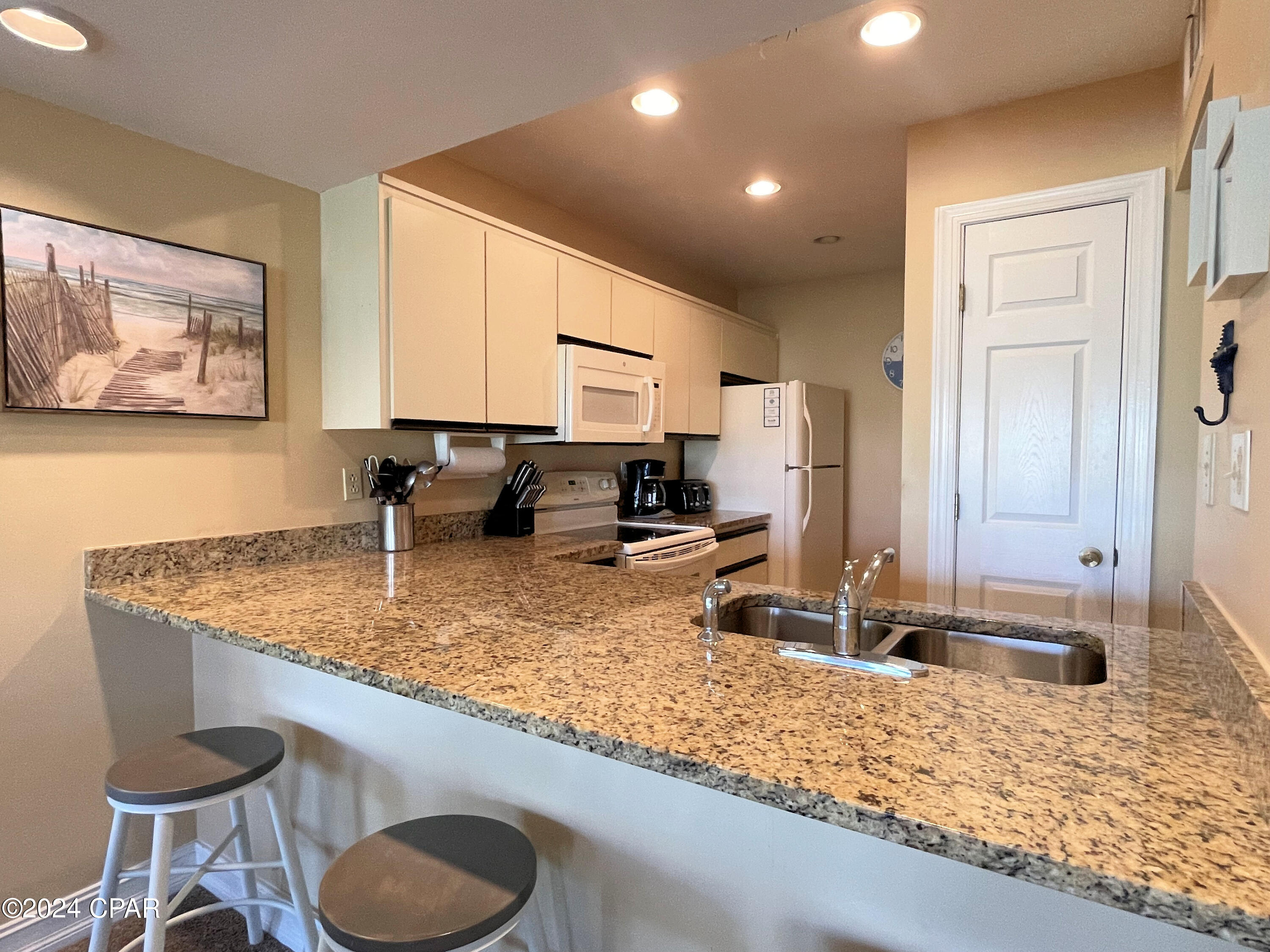 O5_s2frsz0s6az1ldlgqzmgttijdhbcbzo3_eshrecw