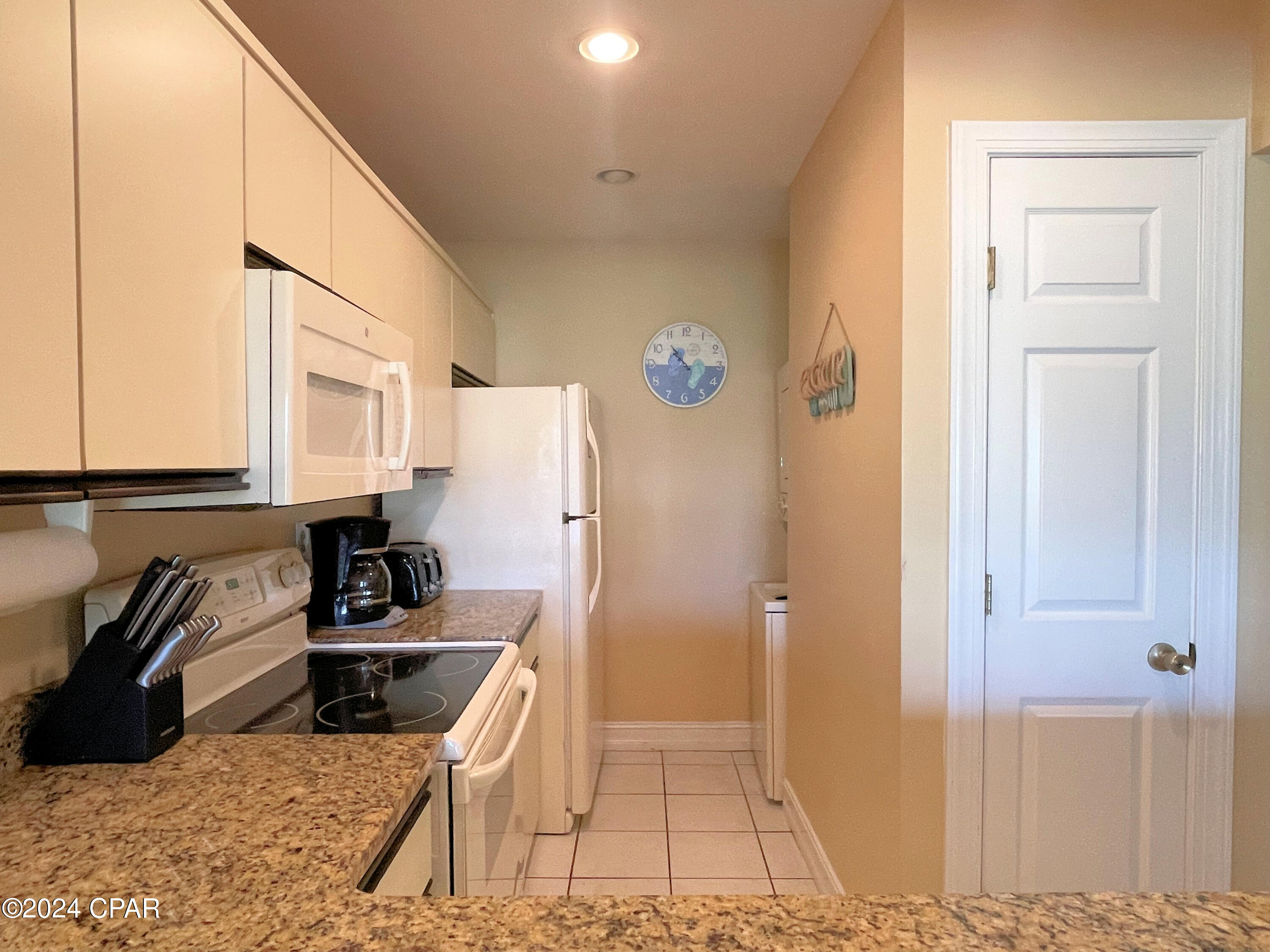 Tdyh4ak1m5crekss4tmjiafcra1l9l Fke95j4uvjio