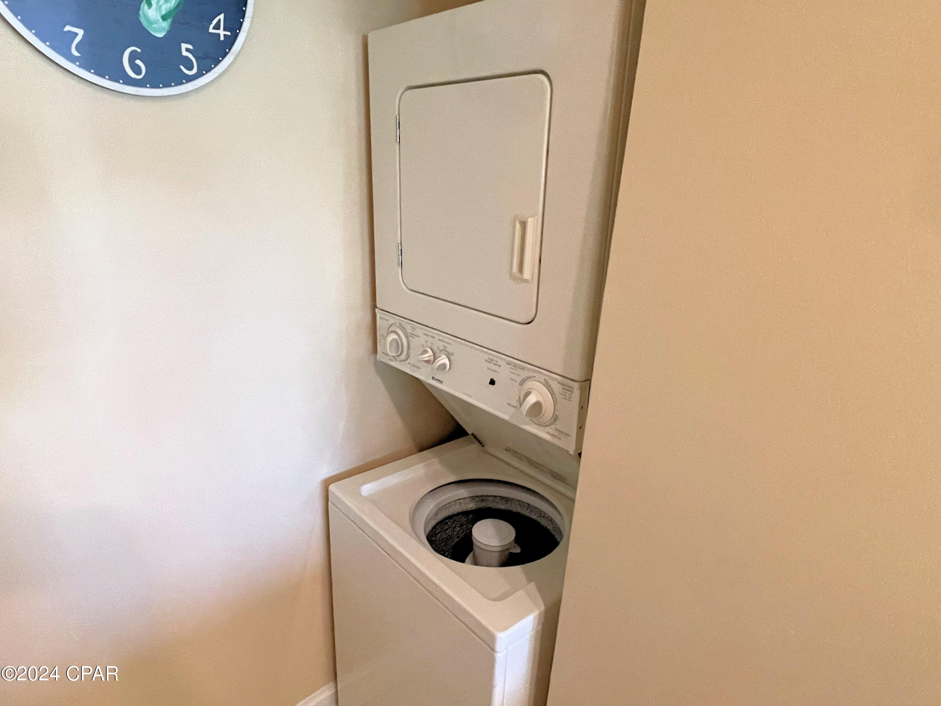 Gequth2tp2wajj5dbyhafrukdqwxr7wwmupppai_hru